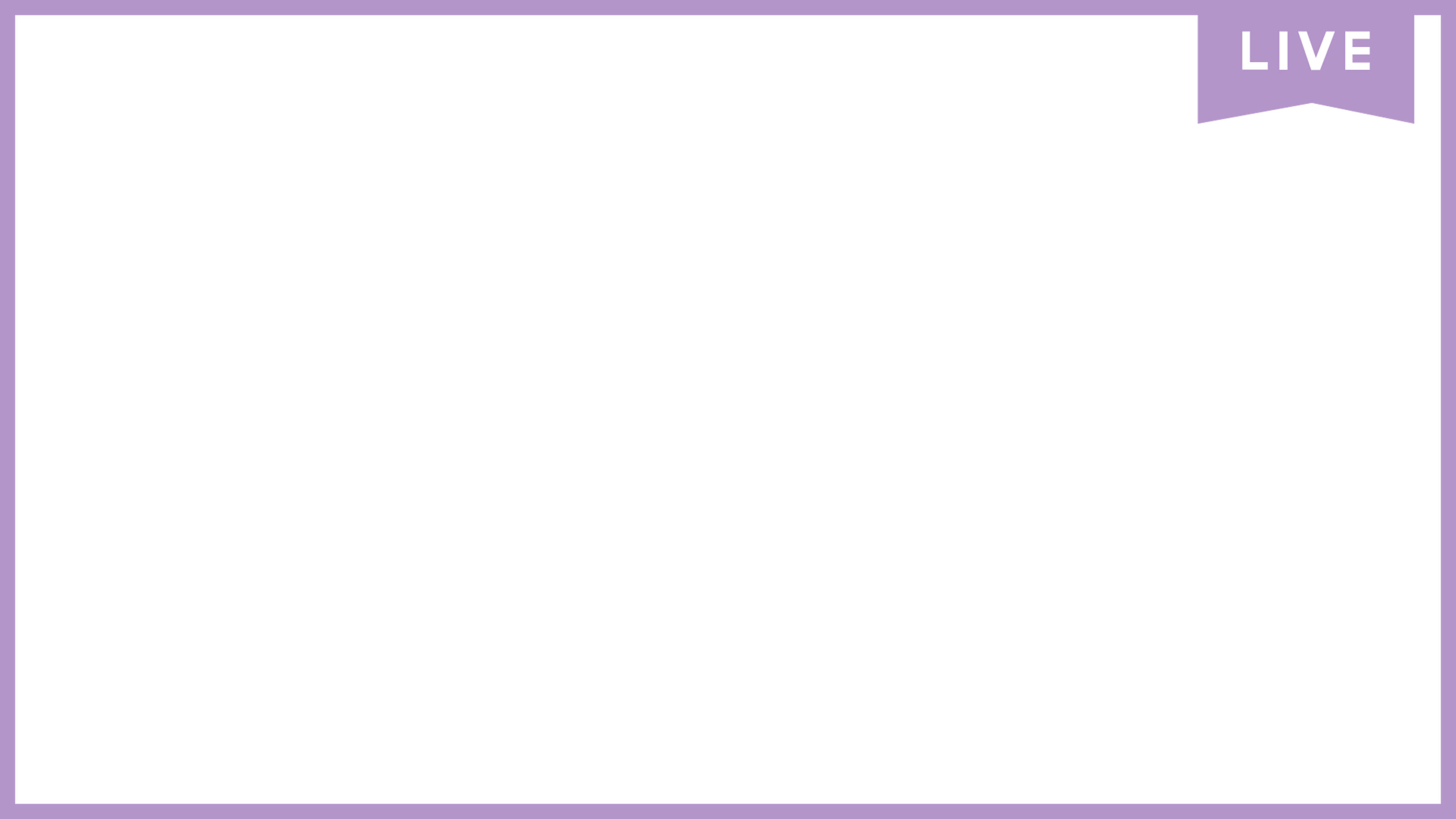商品説明画像0187a42f-f60d-baa1-0783-3d6674a4bf90
