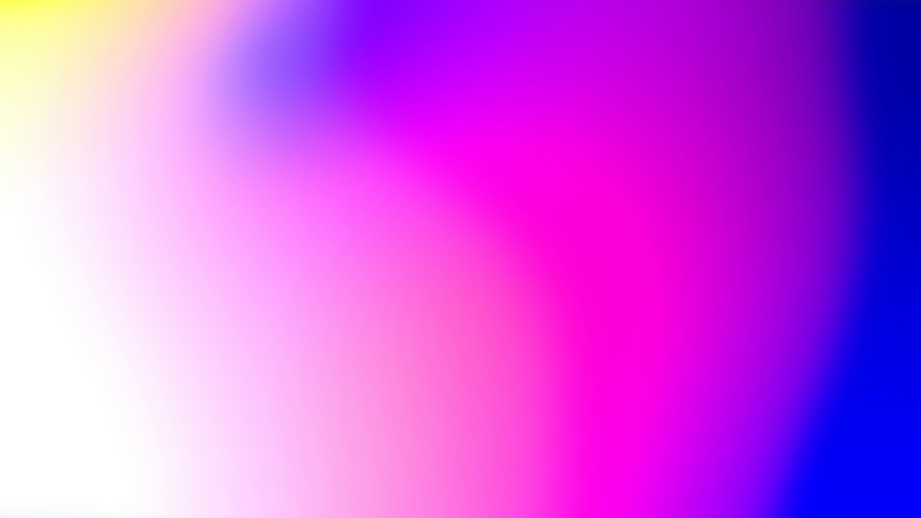 商品説明画像0187a429-7eef-8a9e-6425-8995def09d01