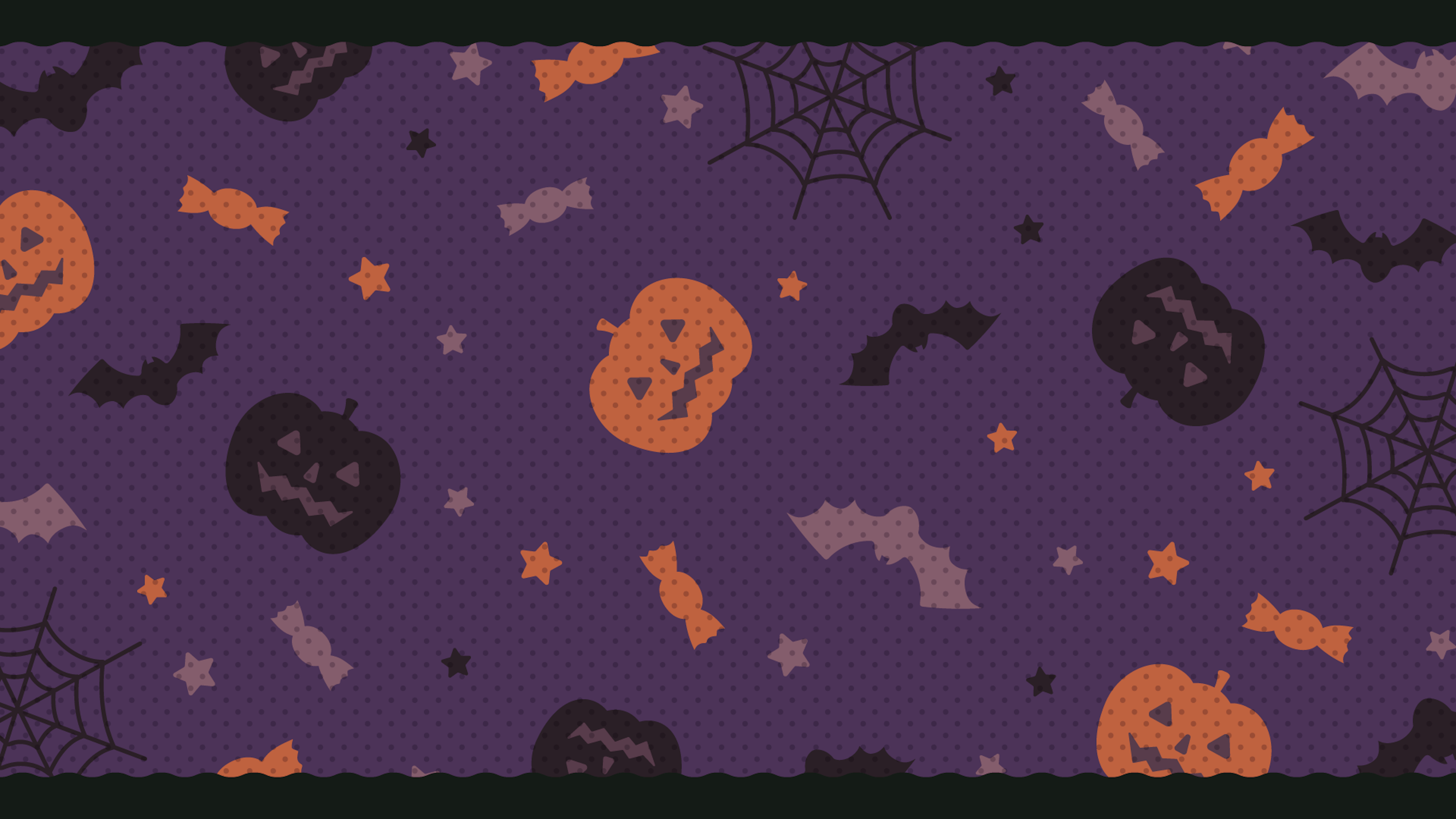 商品説明画像0187a3b7-0651-ee2d-faba-073f1dacd7ff