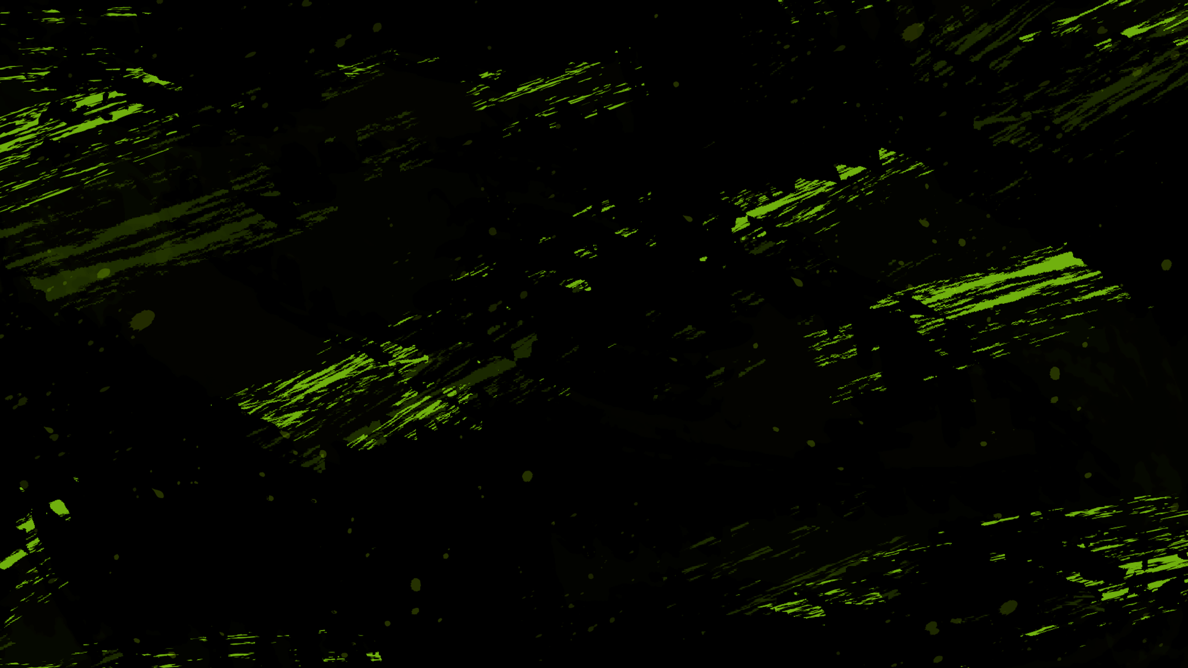 商品説明画像0187a7a5-c9c6-2304-df16-601fcfe790bf