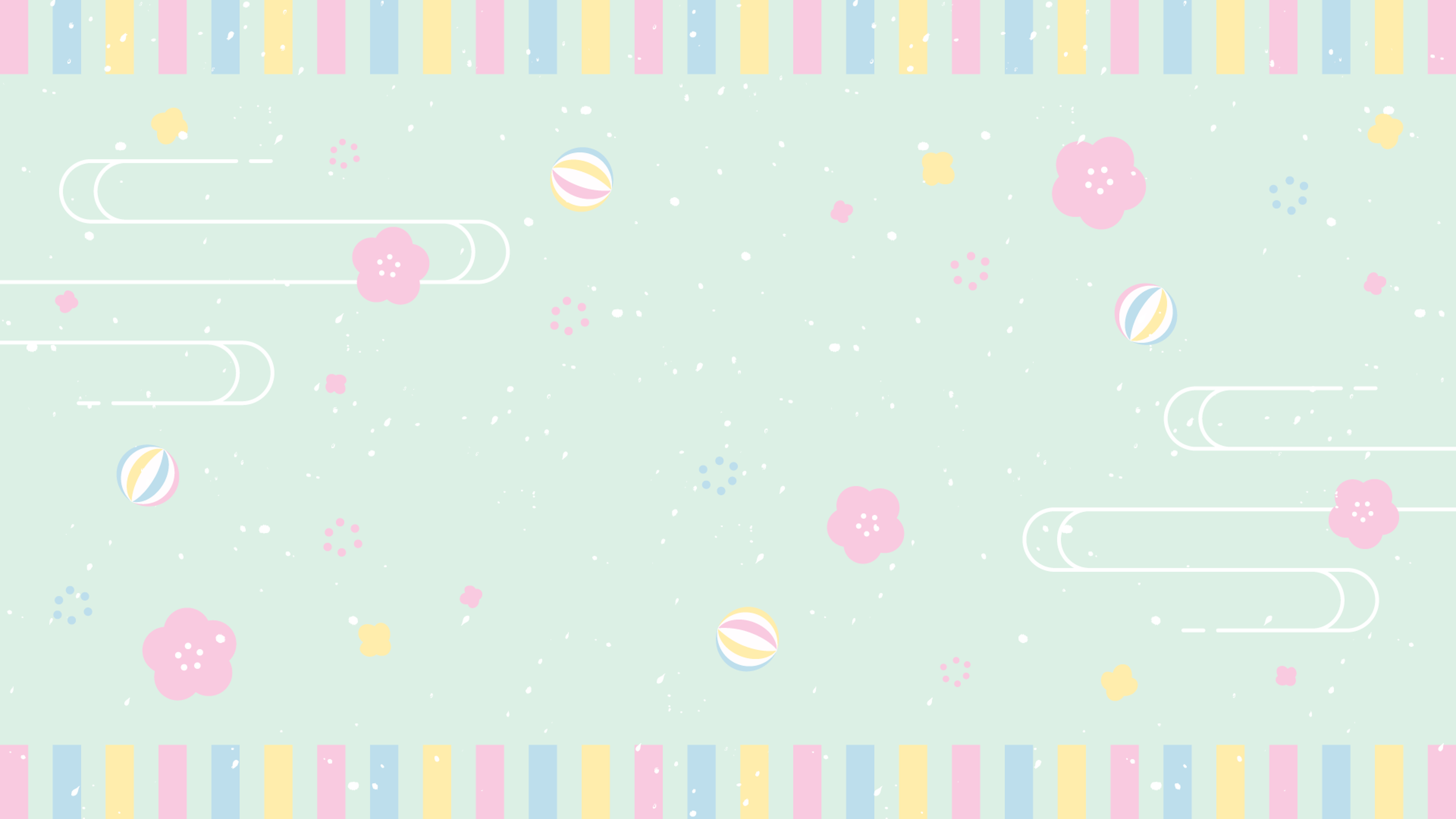 商品説明画像0187a7ca-1b4d-ba2b-3126-308df6135019