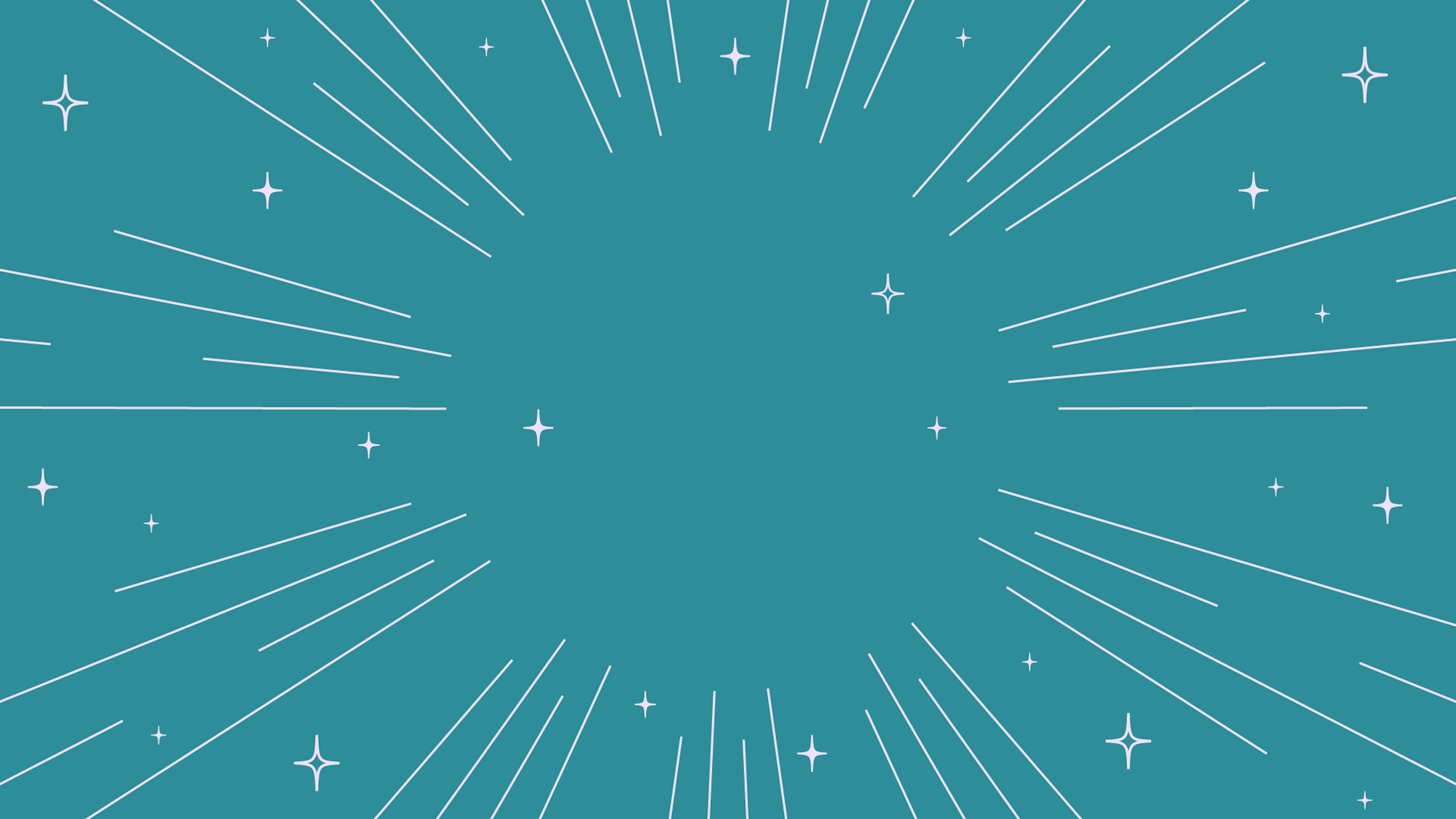 商品説明画像0187ae2e-c9f2-3311-384a-56a2edc6b970