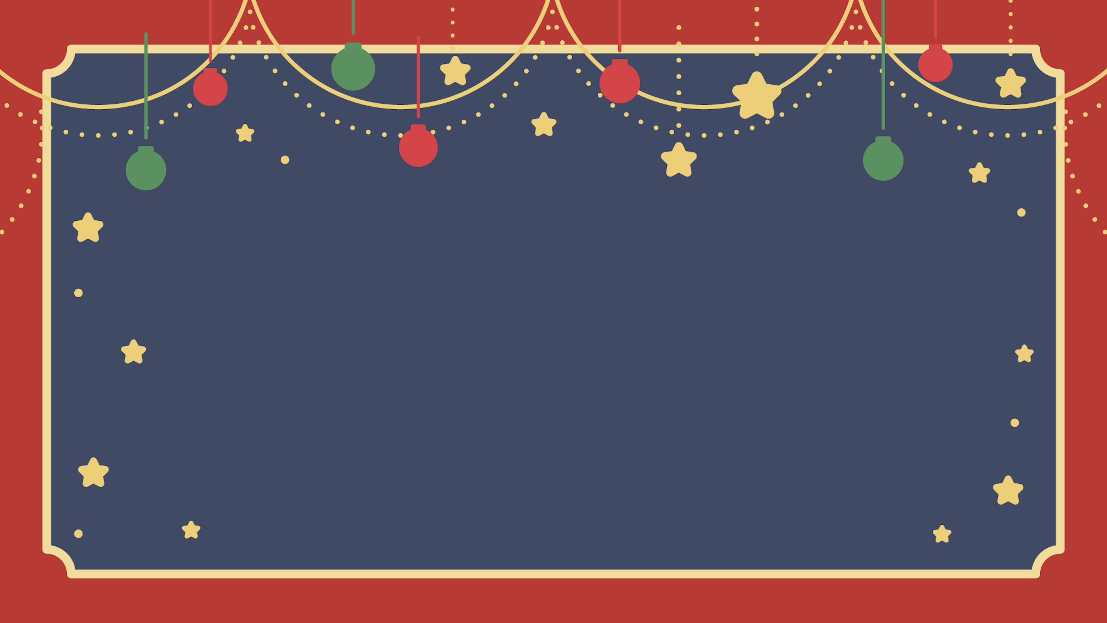 商品説明画像018799a0-f95e-98a5-7373-2f800277404e