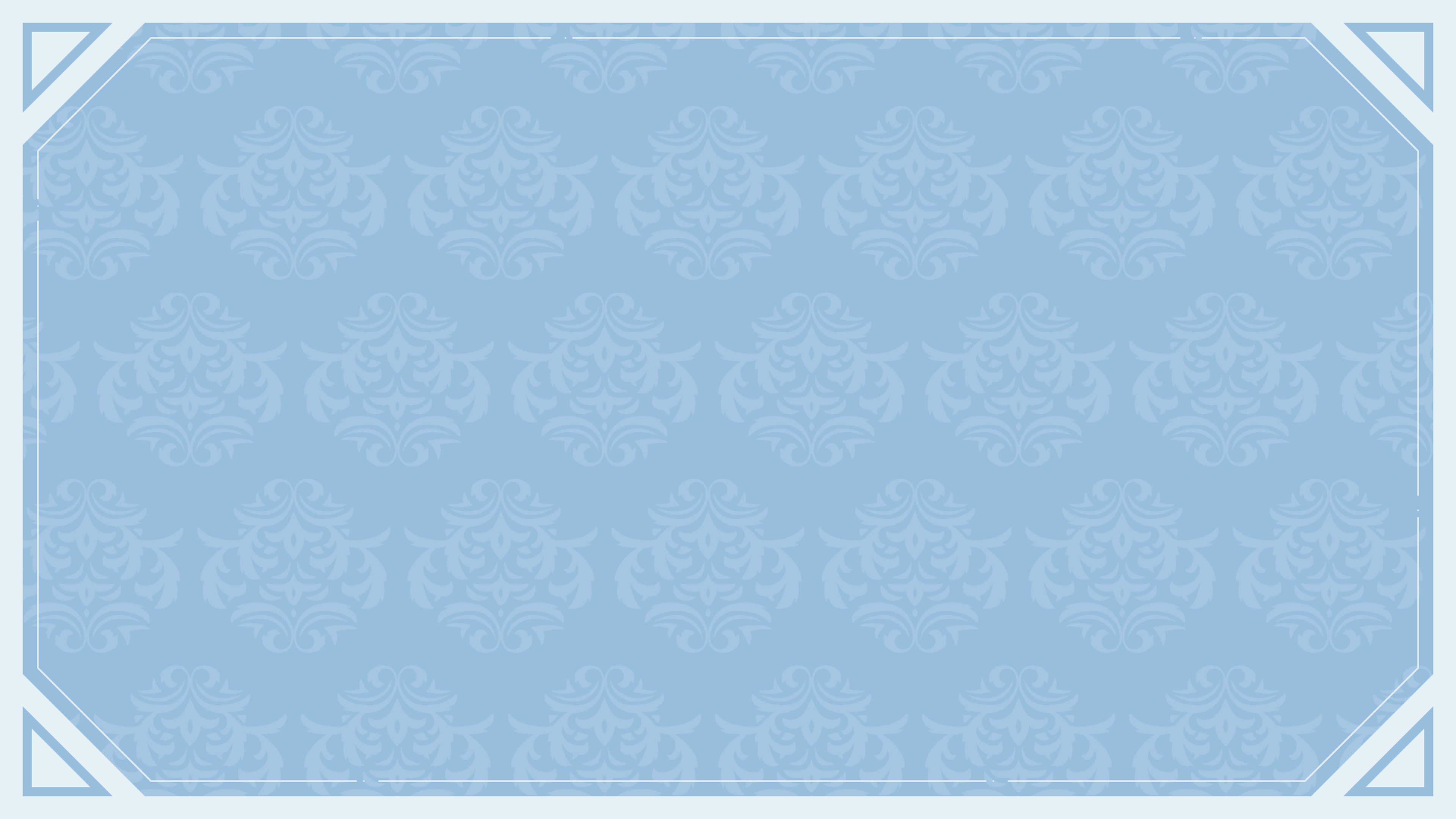 商品説明画像0187ae28-cbe5-db70-0e98-cf8f2b2857be