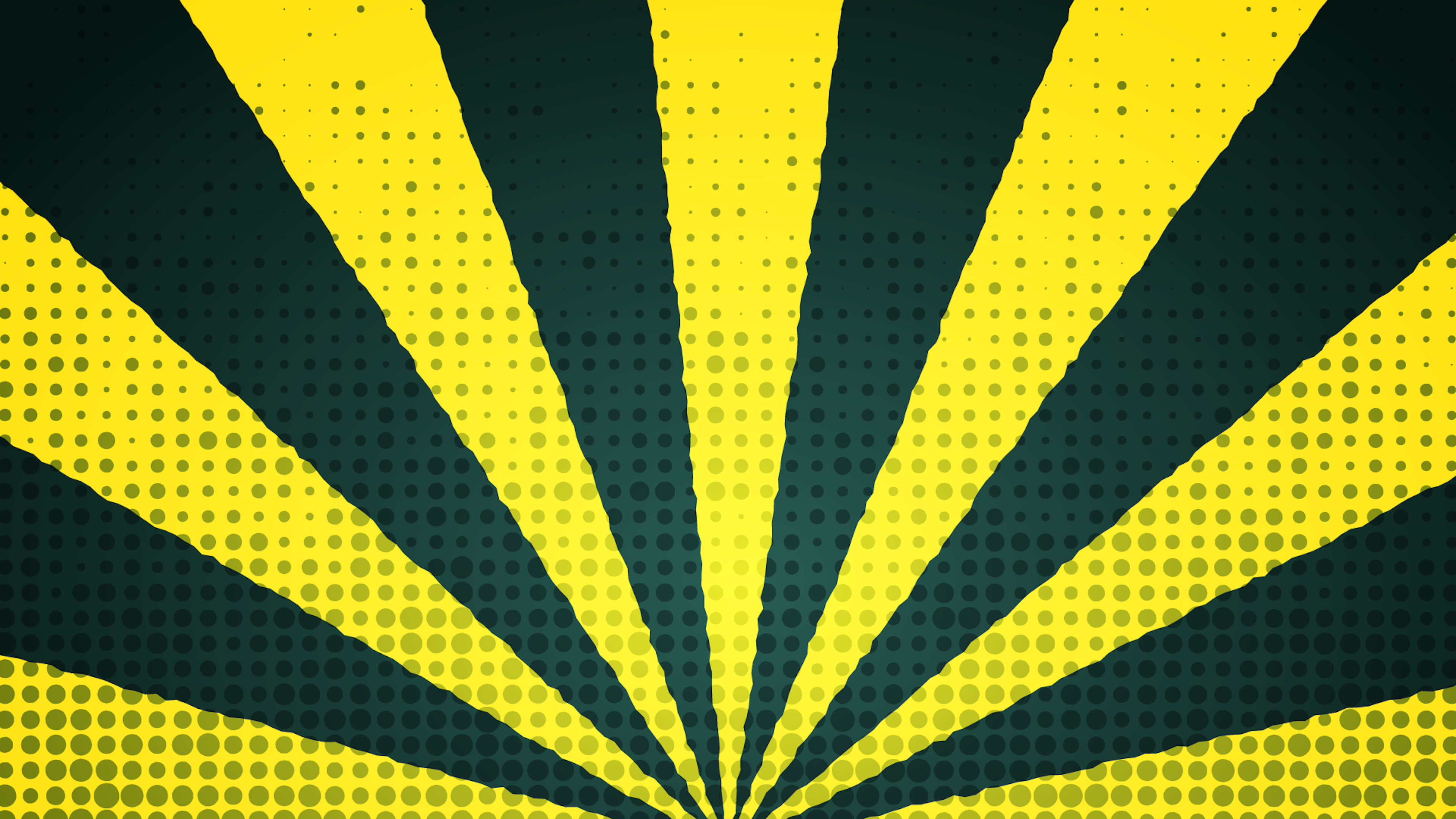 商品説明画像0187ae25-70d3-02ef-76b8-95baa79173c5