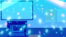 商品説明画像018799b0-7596-cf53-9294-cb4c52f8efa5
