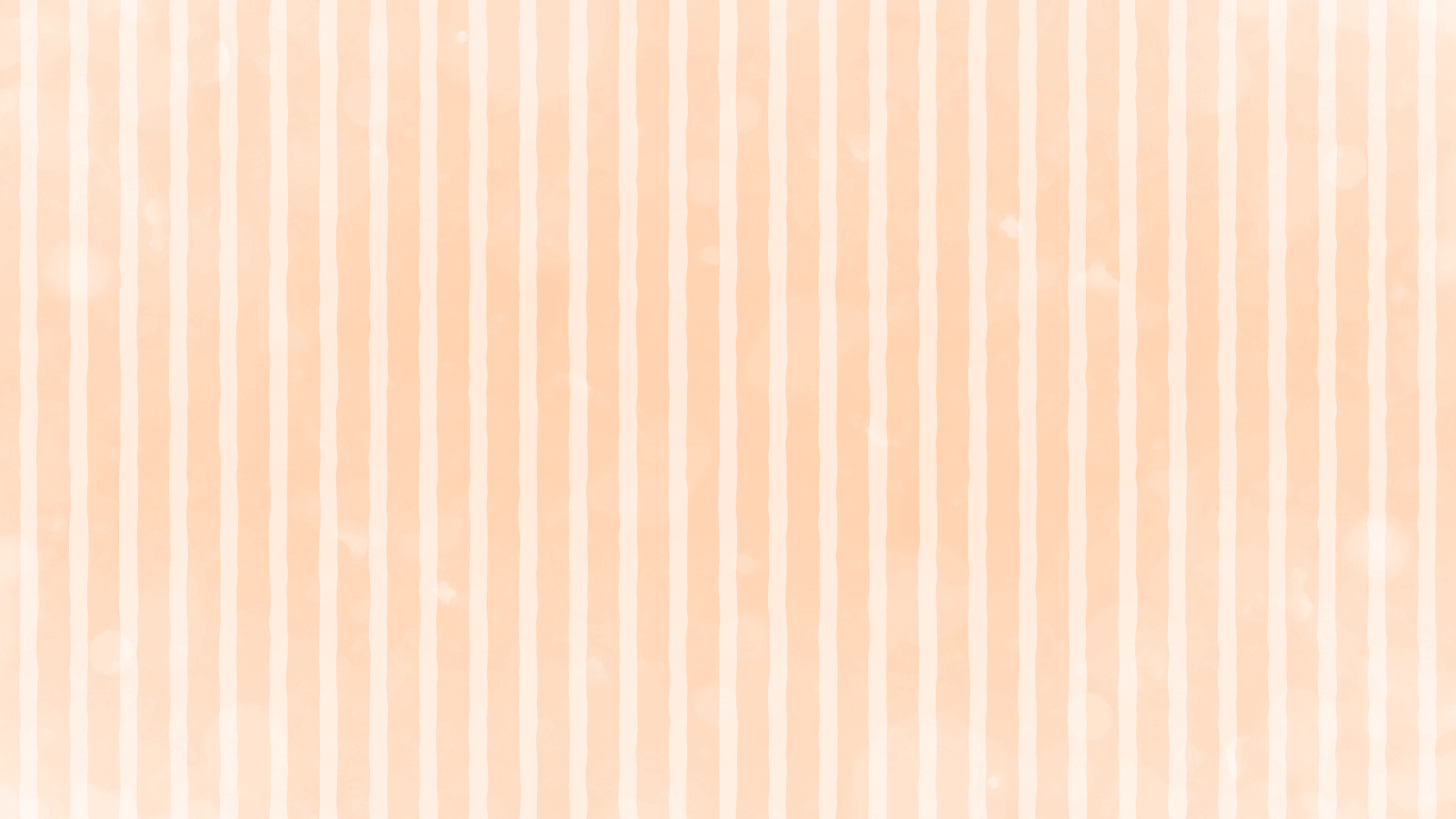 商品説明画像0187aed8-bfea-a5ad-10c1-6f66ea164b2c