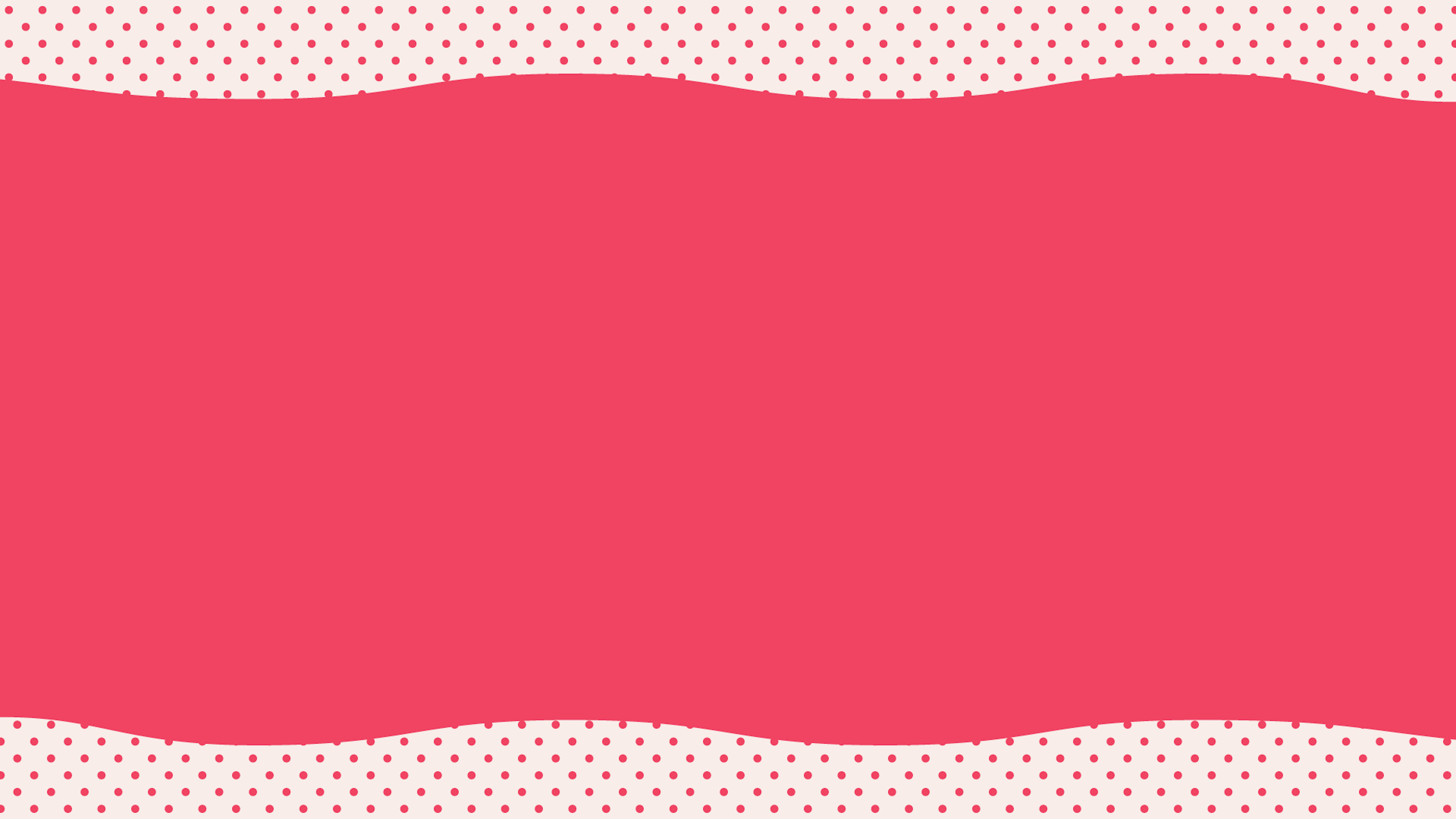 商品説明画像0187ae25-eb1d-44f6-1211-7a3176f9f7f0