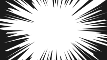商品説明画像0187a41a-db47-f02c-4cf7-8361fbfccd4b
