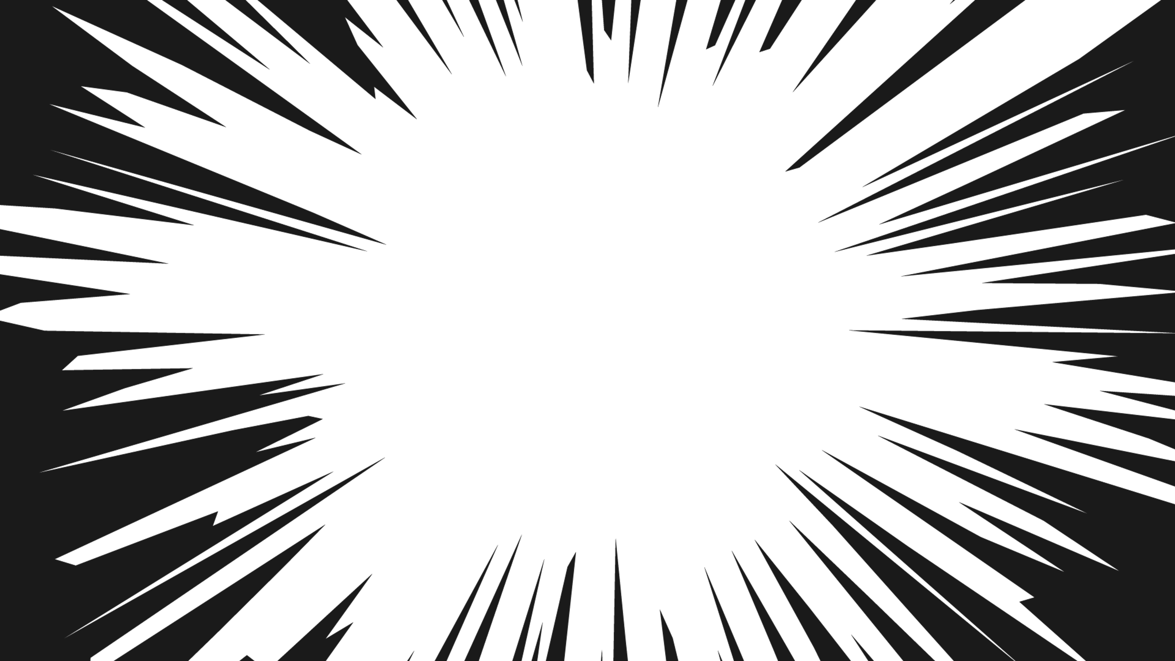 商品説明画像0187a41a-db47-f02c-4cf7-8361fbfccd4b