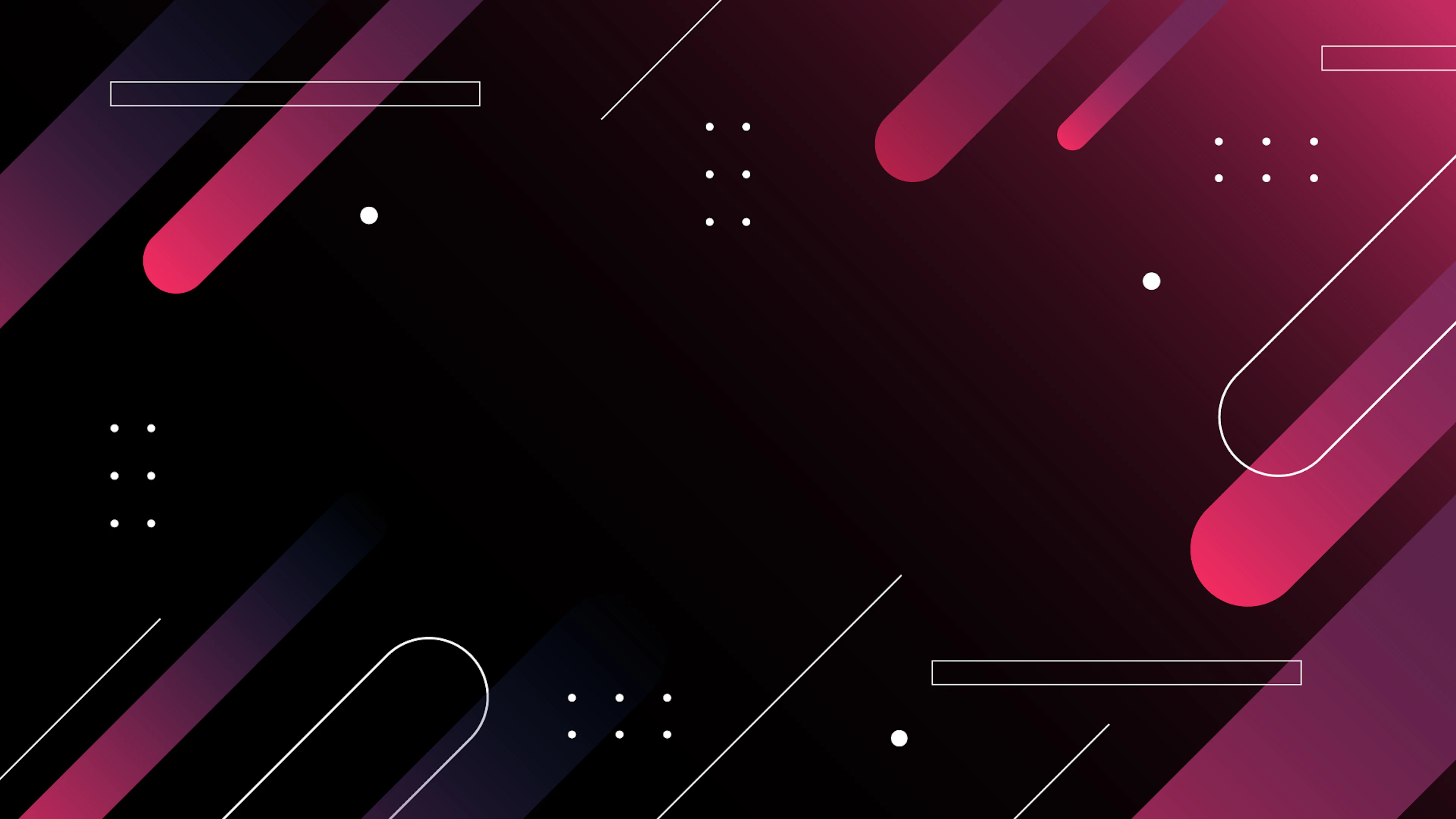 商品説明画像0187a924-1316-e3f5-5a69-3ae8e0cb76fd