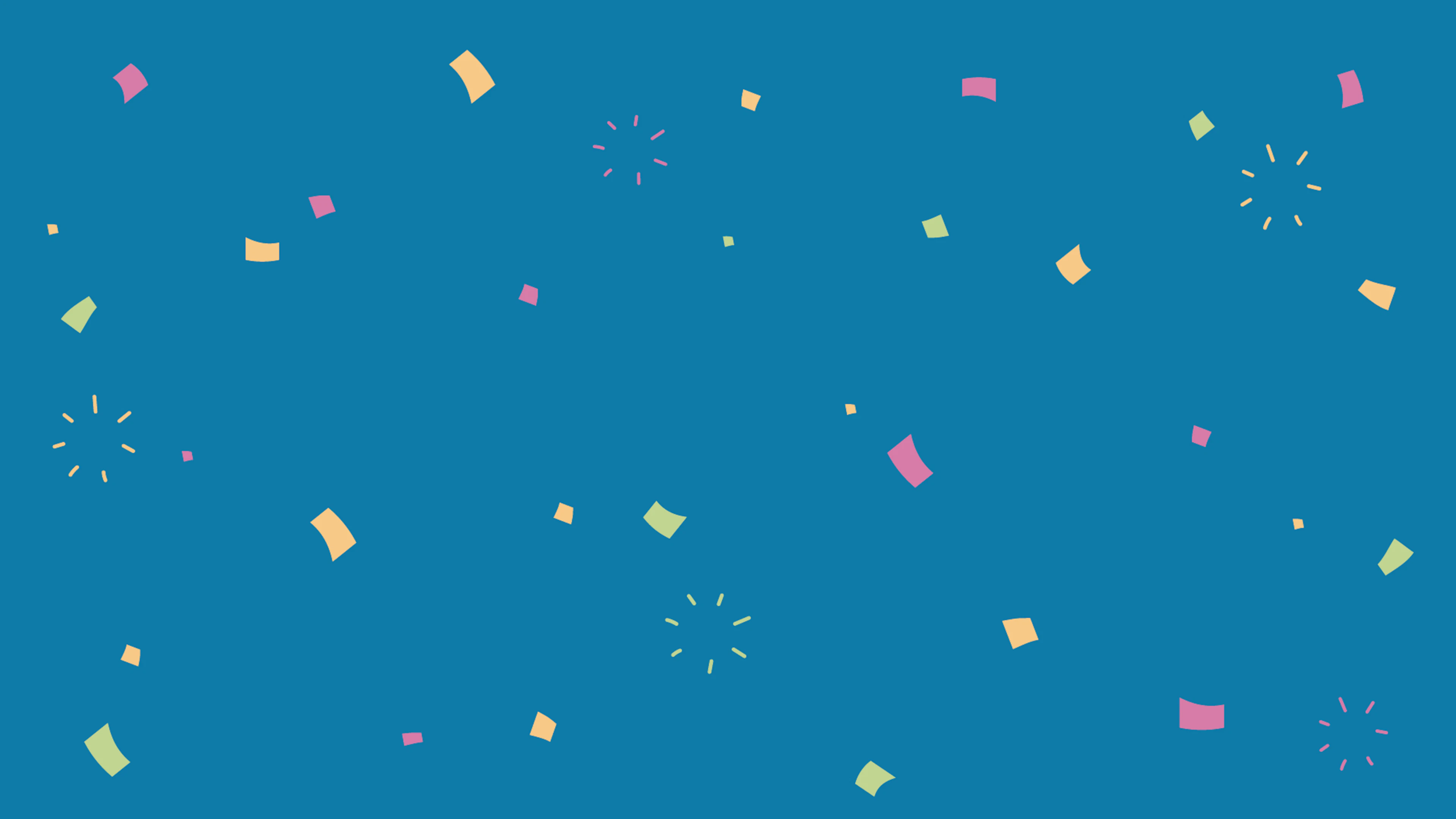 商品説明画像0187a419-0b56-677b-a846-c169866bc5b7