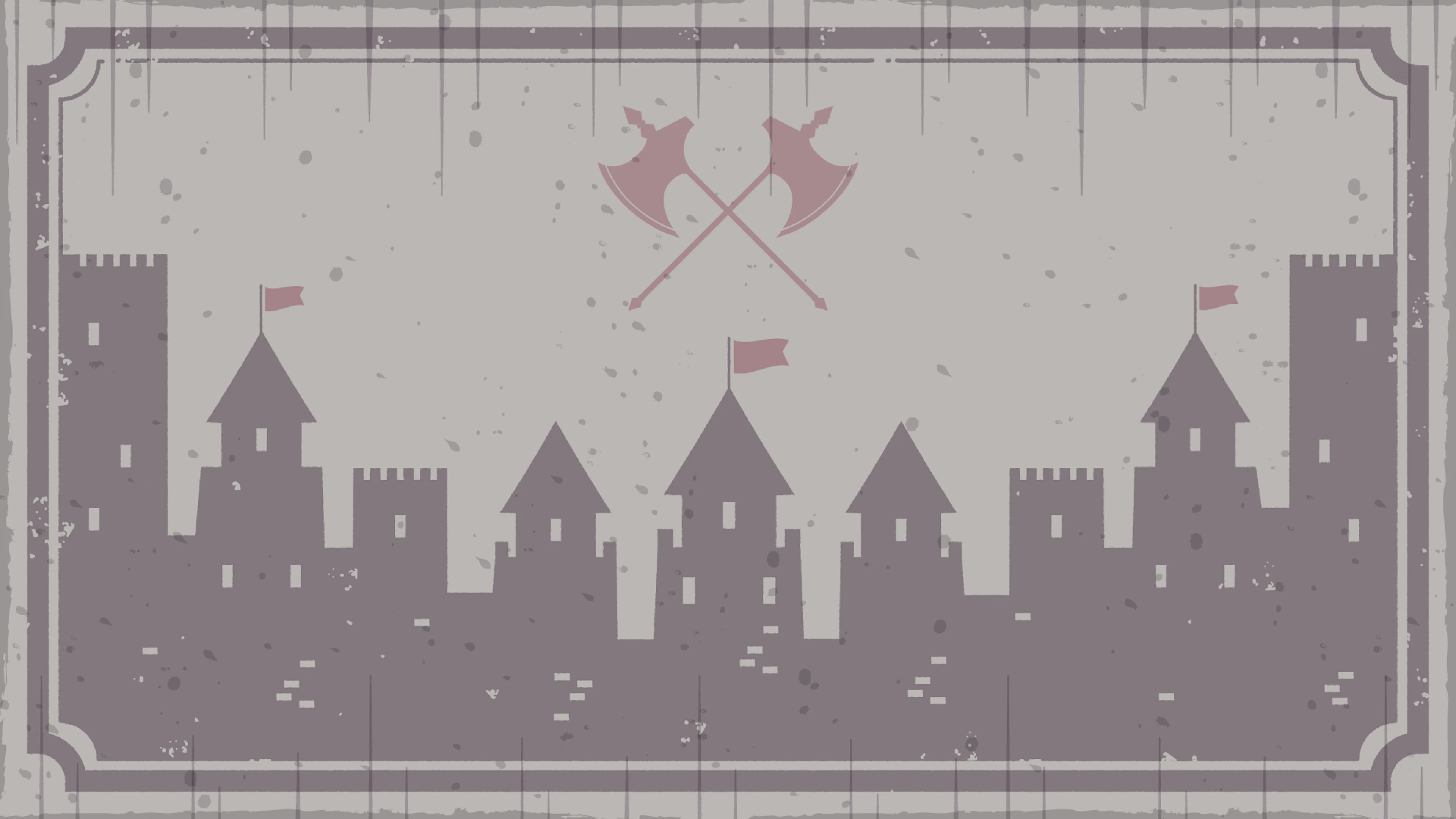 商品説明画像0187a7d8-47d2-92ea-0740-680d7578dad2