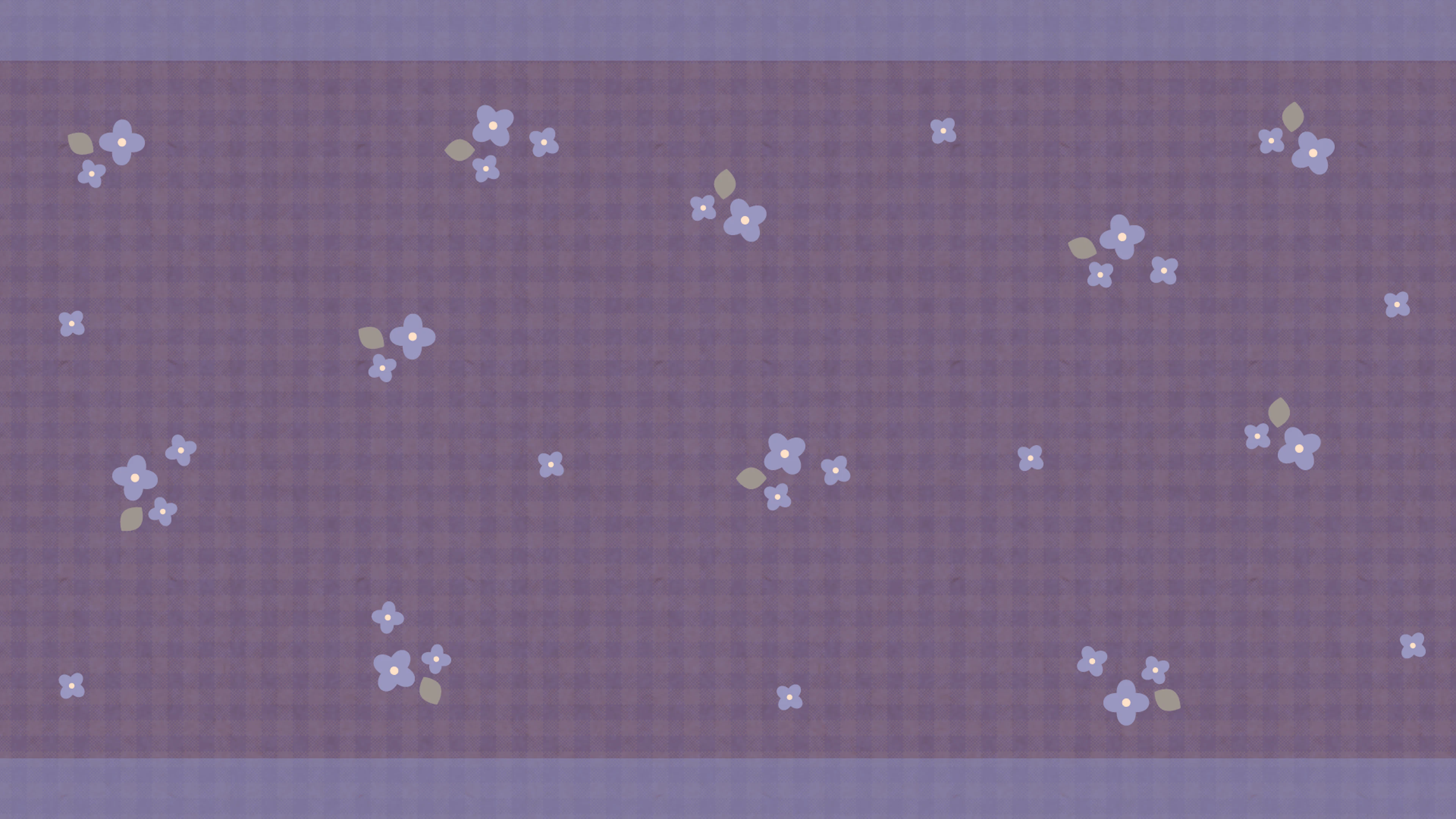 商品説明画像0187a416-d58e-ef89-a6e6-0c4a38c1db30