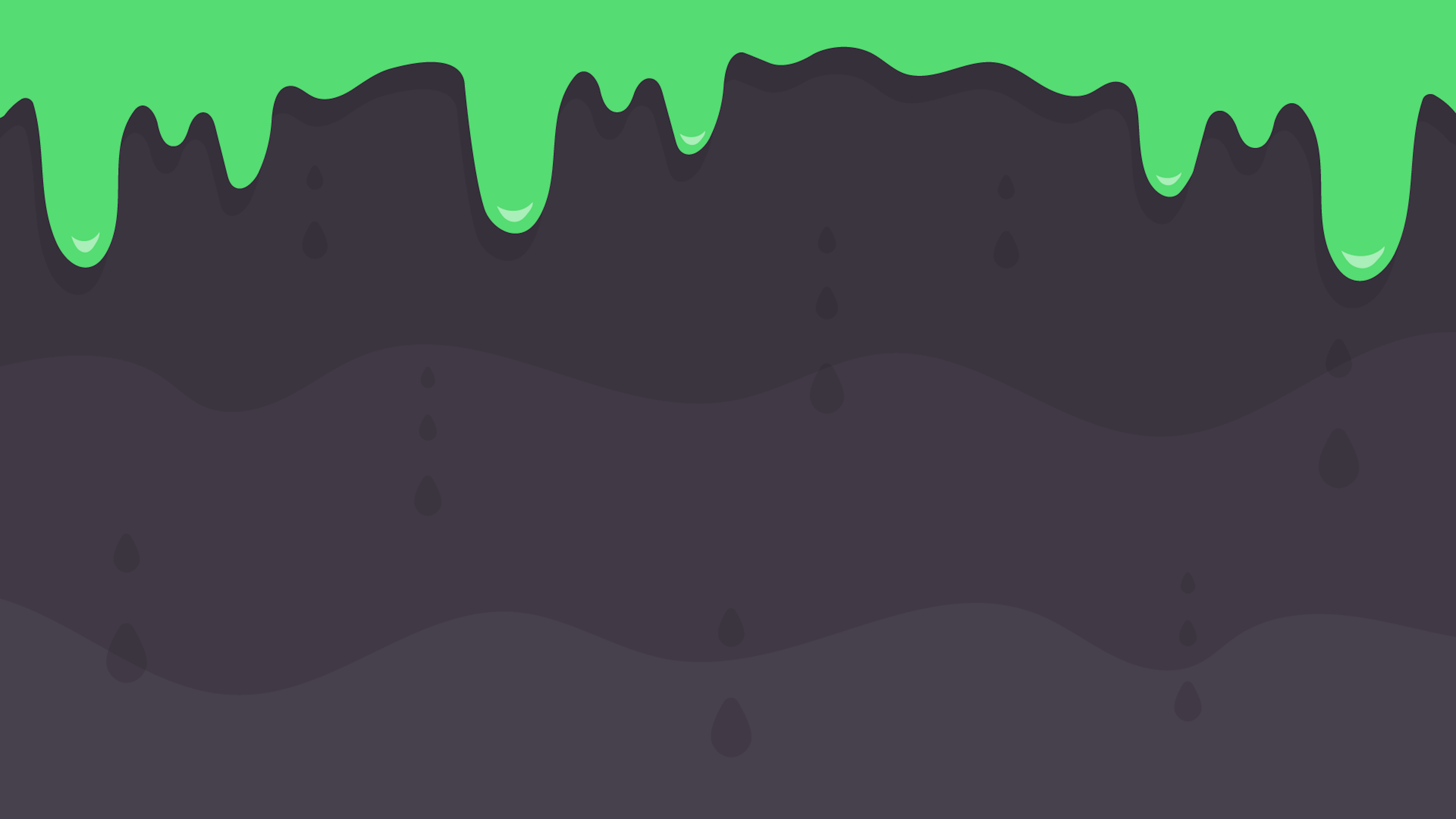 商品説明画像0187a403-9129-ac3d-118a-cebb16d624f5