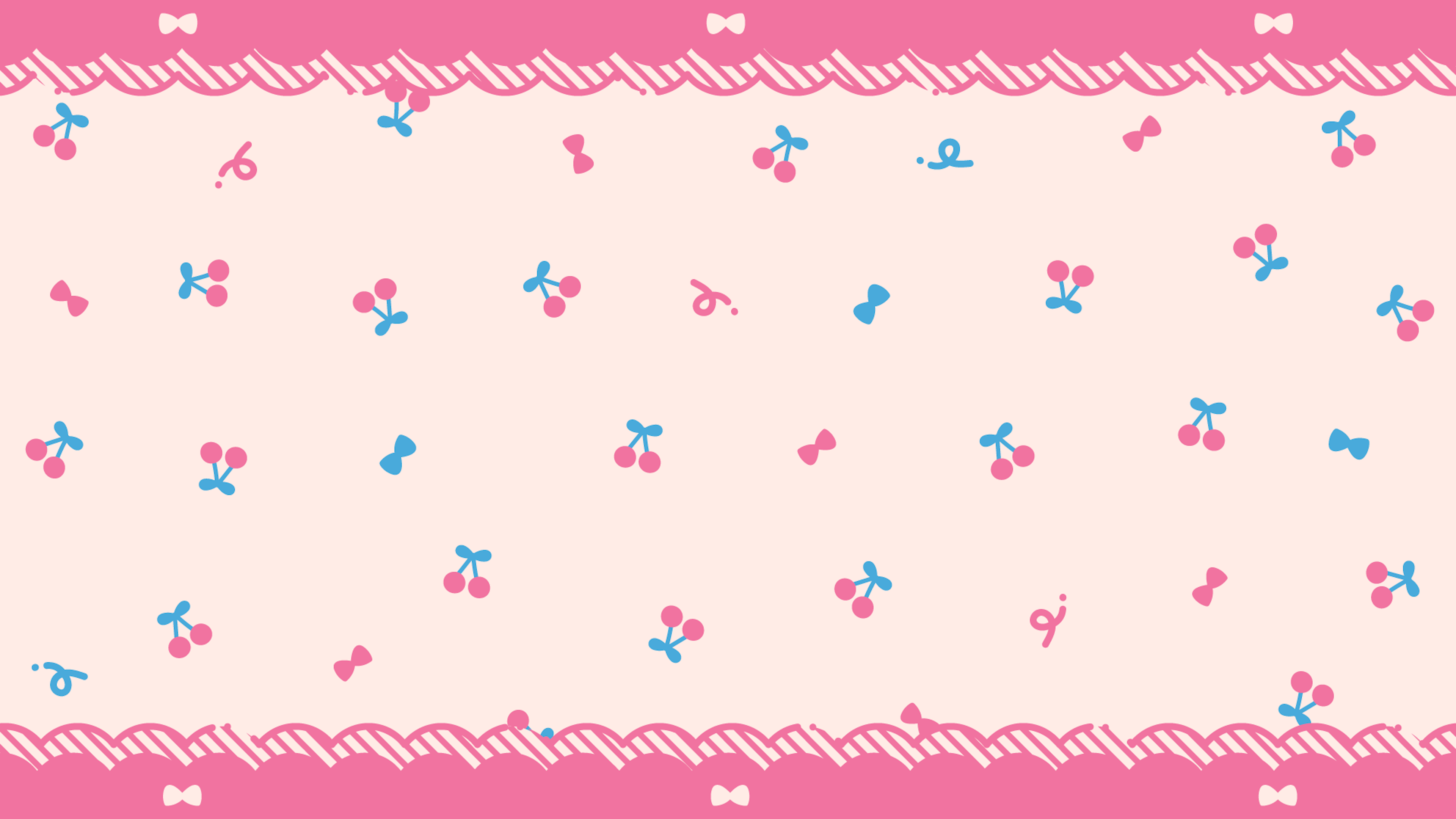 商品説明画像0187aed6-fdeb-6d19-67ba-1230b09ab003