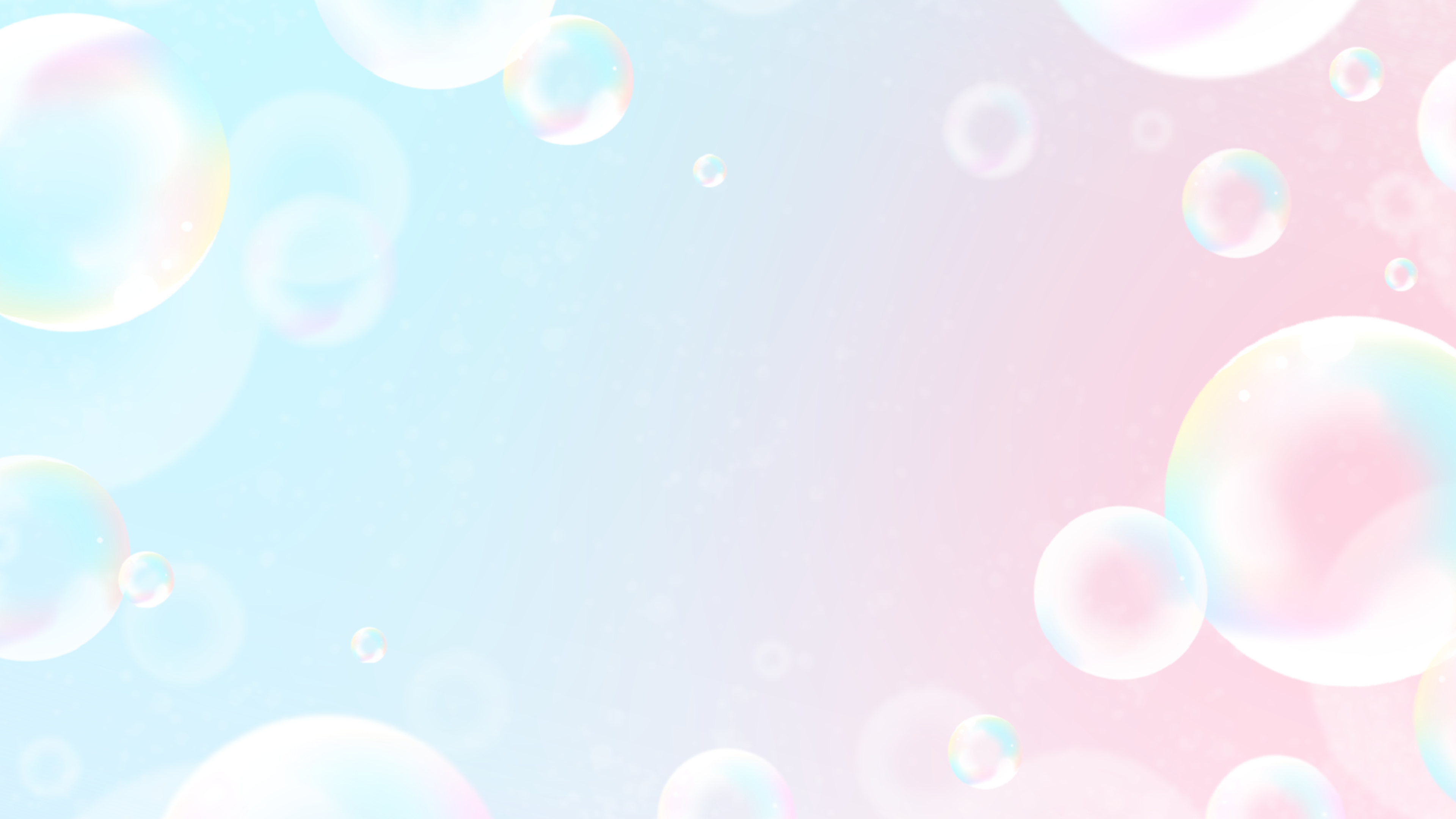 商品説明画像0187a42d-4b40-7096-de68-27b698fa4147