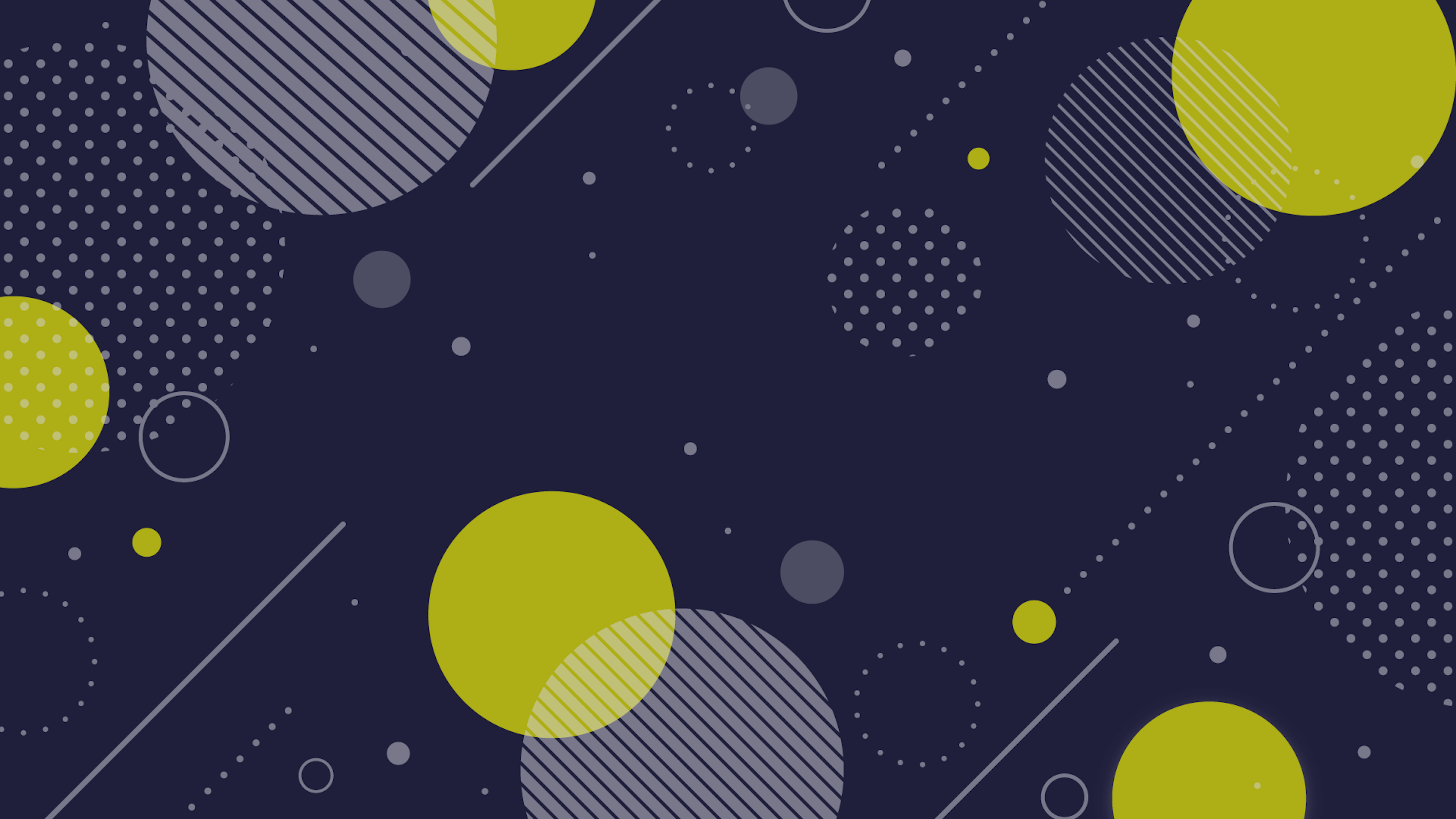 商品説明画像01879a8d-39c4-8a22-f582-6c06463c87d8