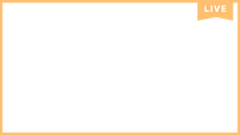 商品説明画像0187a42f-f5bd-8756-c0be-1ca628db39c2