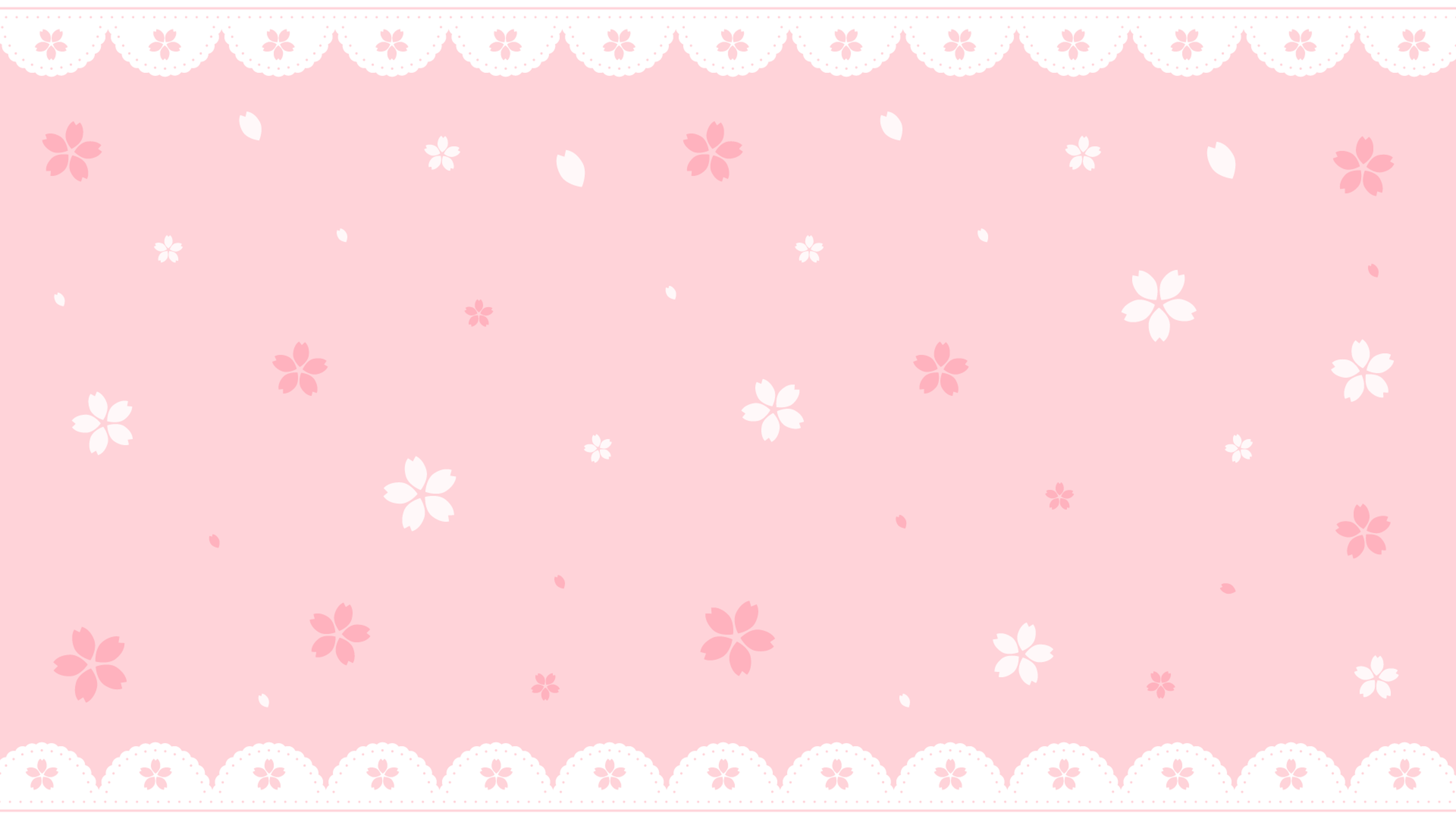 商品説明画像0187a90e-5405-3f32-5c78-fc8501f55381