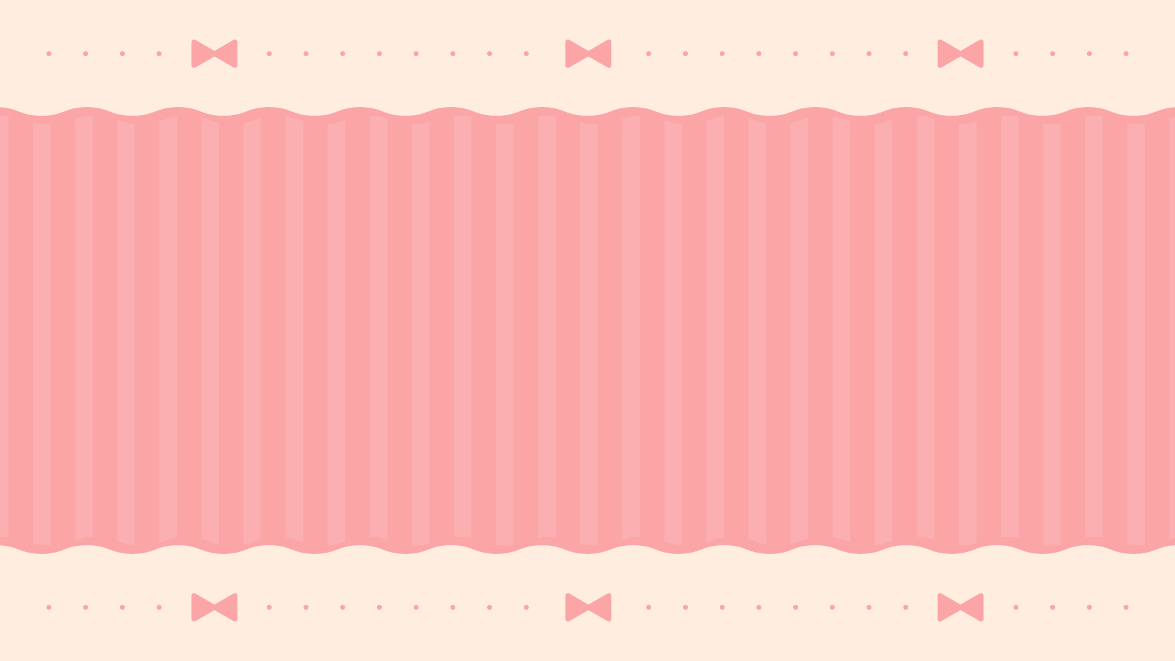 商品説明画像0187aee2-7baf-796d-4165-8d7d27a79f67