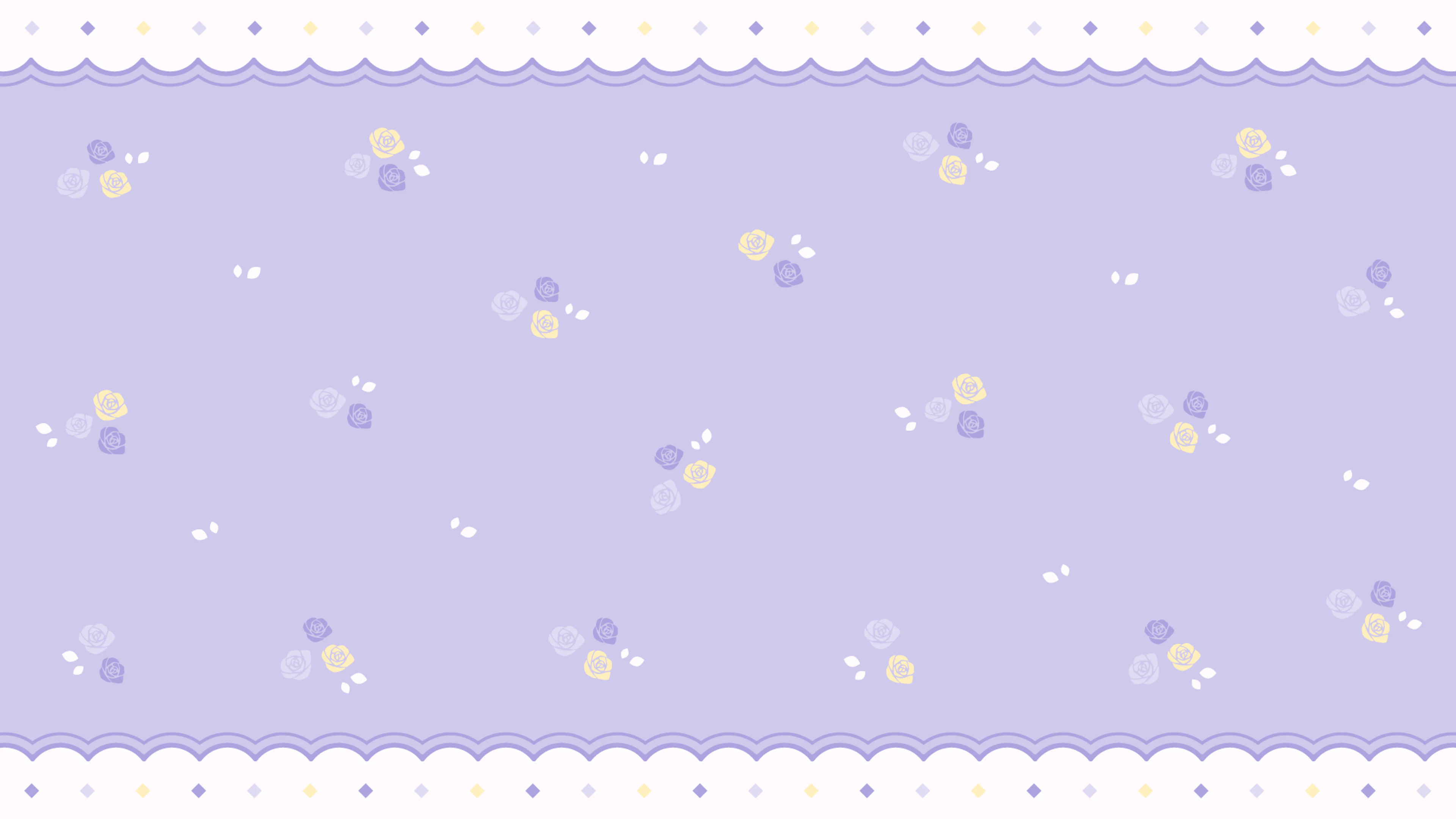 商品説明画像0187a90d-14b7-b8eb-51d0-a71c310623fe