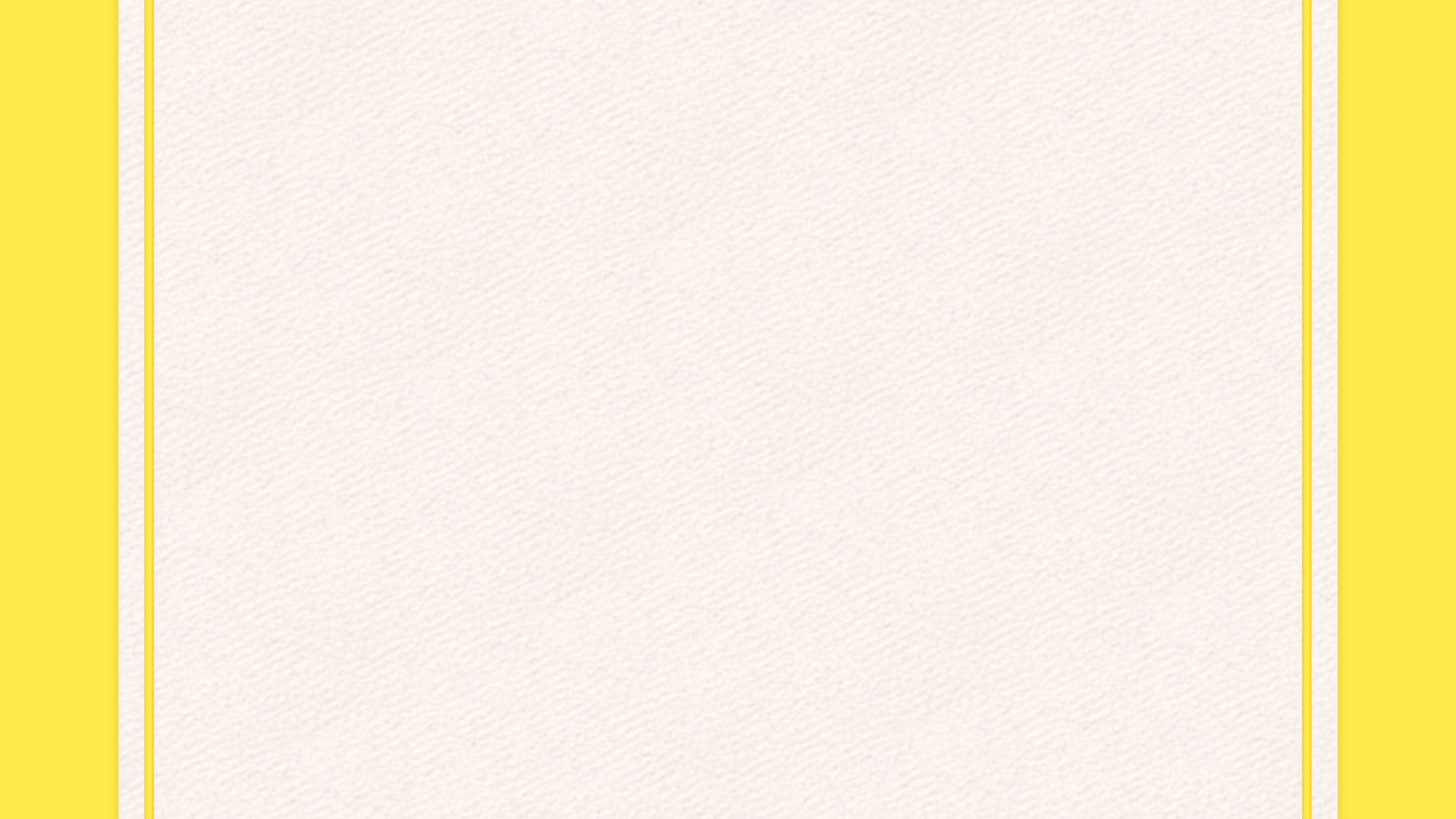 商品説明画像0187a90d-9872-b5ff-3f3b-6fcafd6d771e