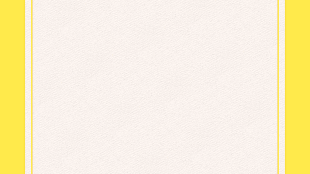 シンプルな布地風背景(7種)のサムネイル１枚目