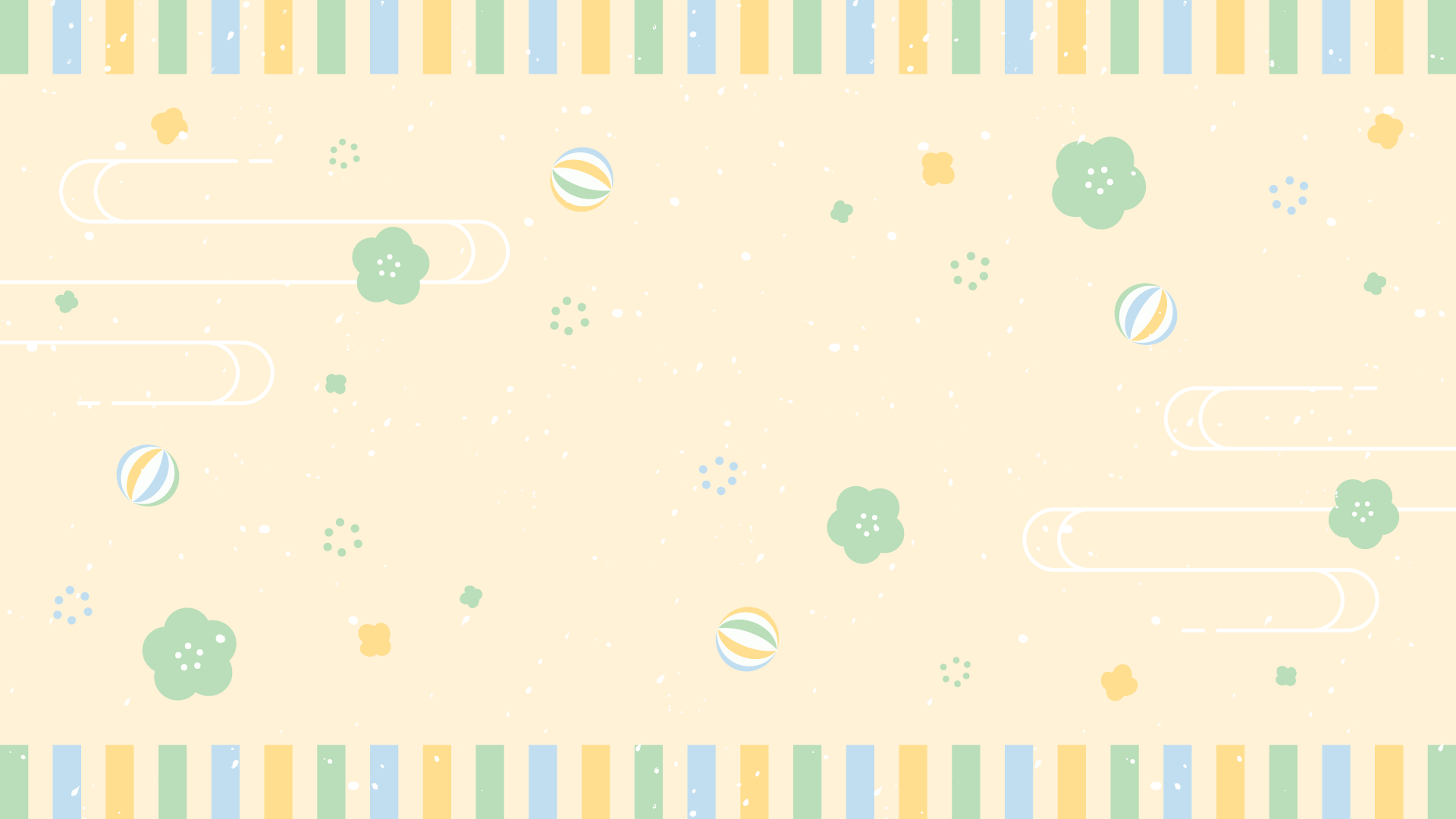 商品説明画像0187a7ca-1b3d-0e04-4a15-14ce3987164d