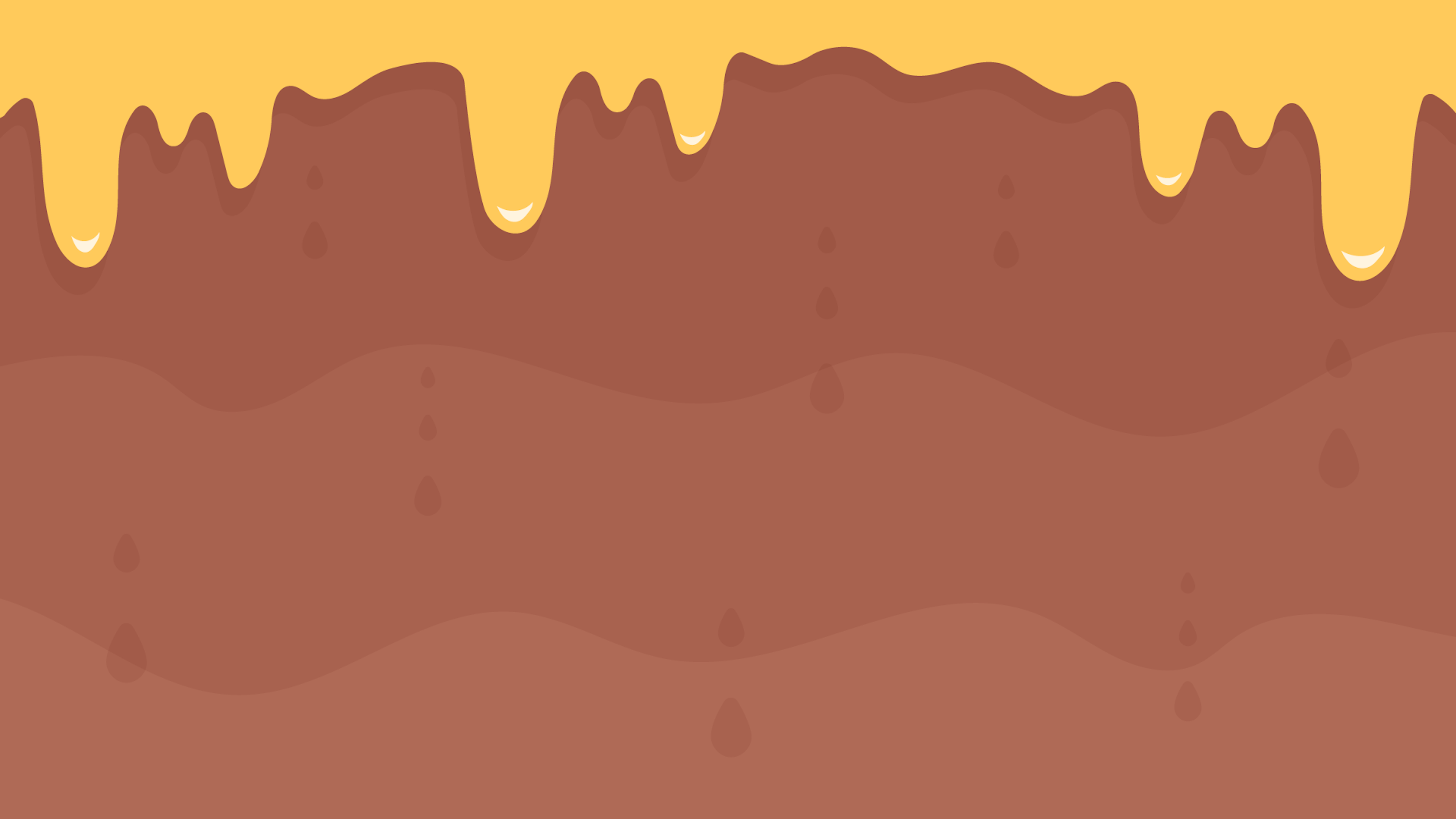 商品説明画像0187a403-90f5-f1d3-02fa-a9e92ce6af7e