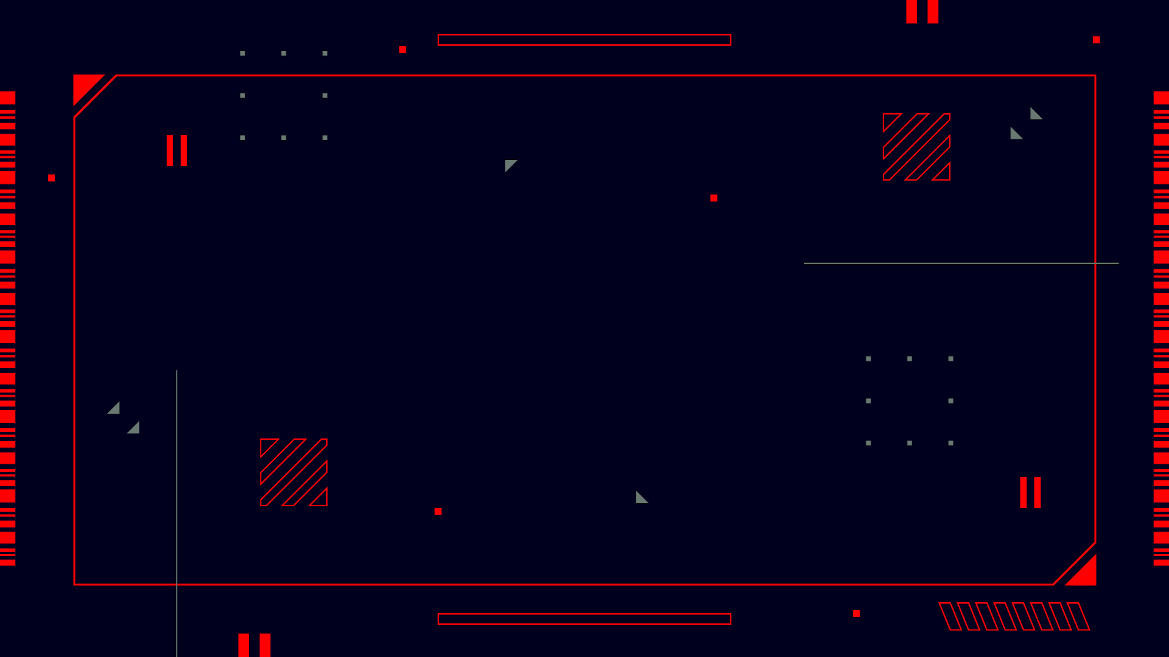 商品説明画像0187a395-a06e-b44c-39ab-97358efb2327