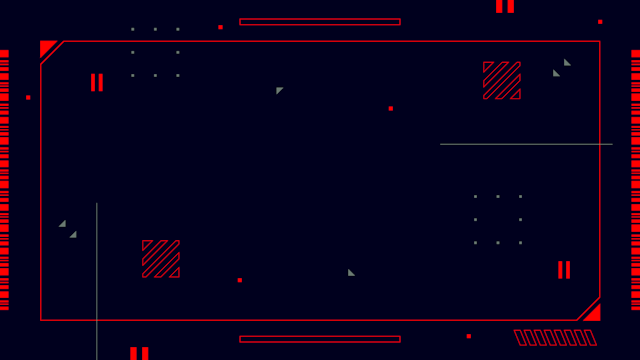 サイバー・テクニカ(10種)のサムネイル１枚目