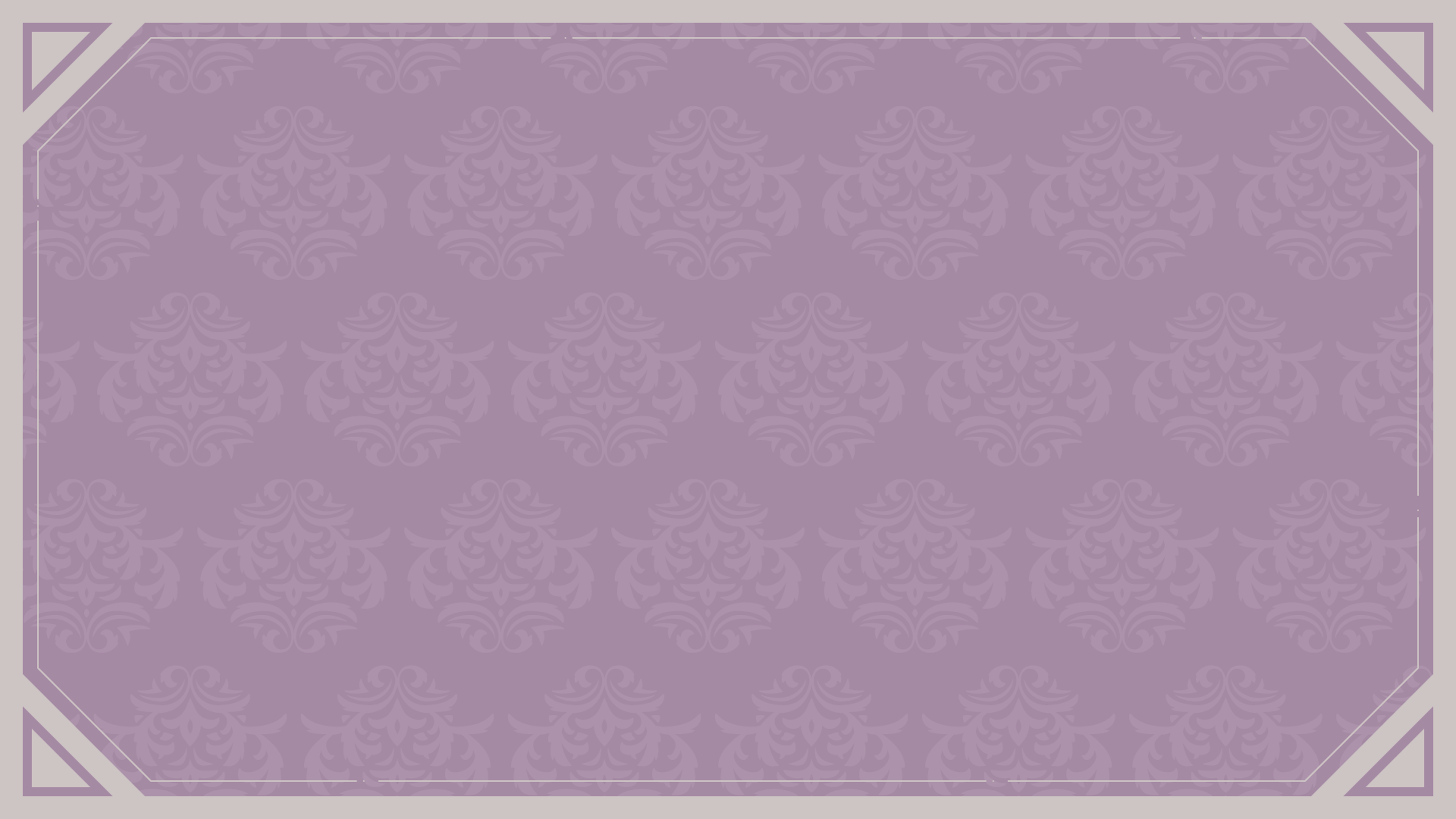 商品説明画像0187ae28-cbe4-5587-a294-1ed08d90a721