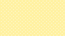 商品説明画像018794a4-9bb5-d1dd-2d8f-ba6f224aca9d
