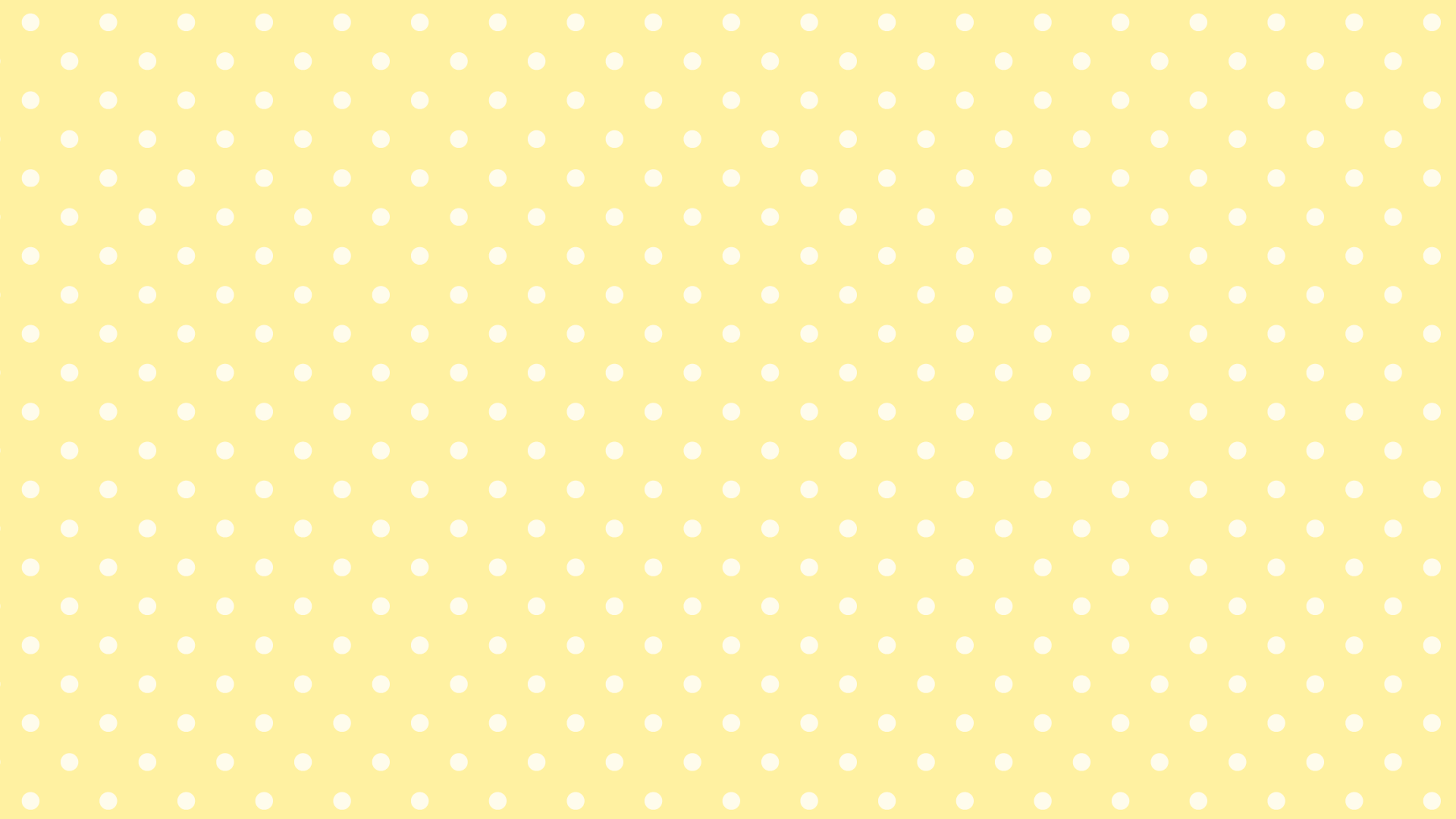 商品説明画像018794a4-9bb5-d1dd-2d8f-ba6f224aca9d