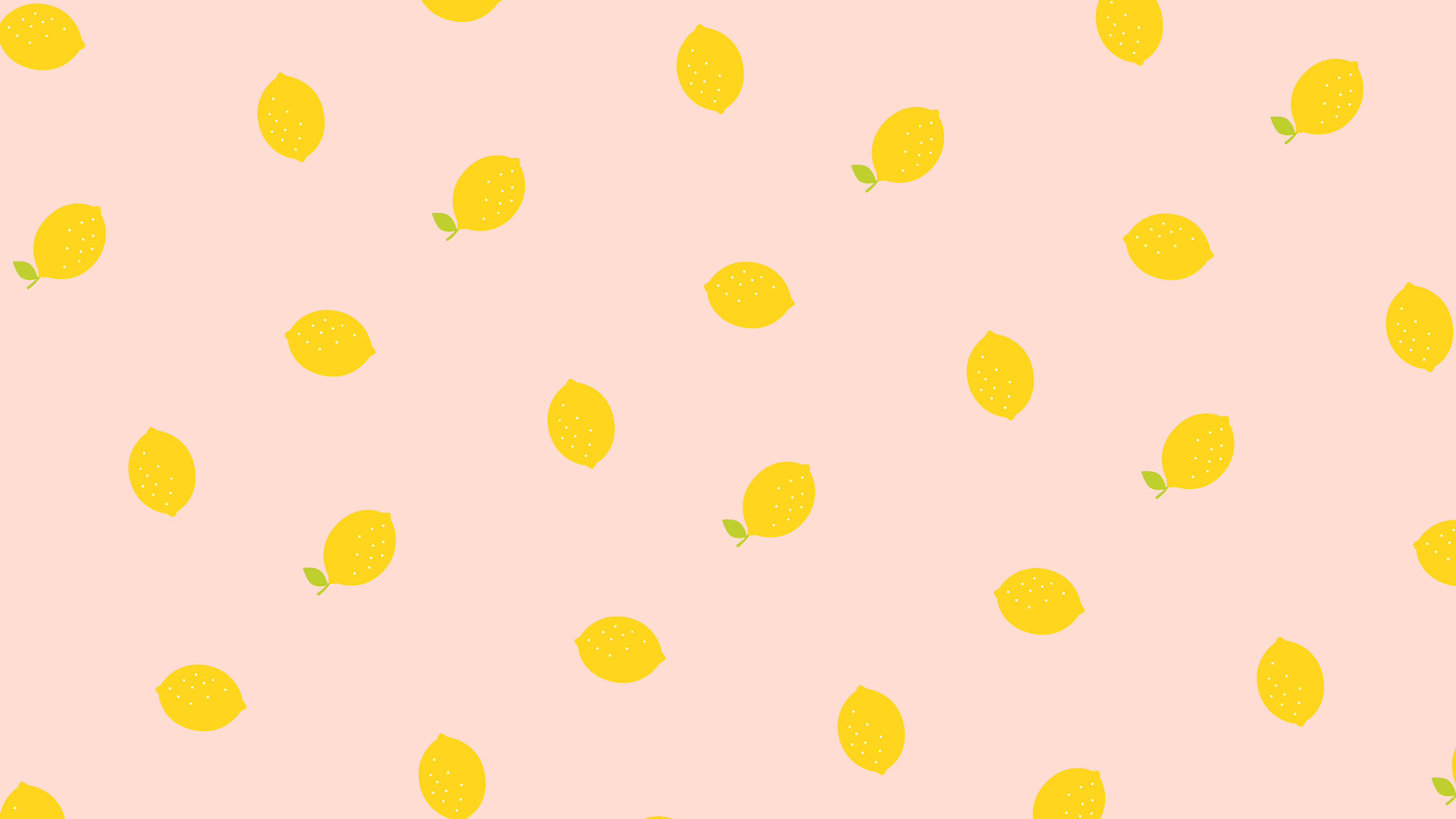 商品説明画像0187ae12-1e42-68cc-4fa3-67c892a2f3c9