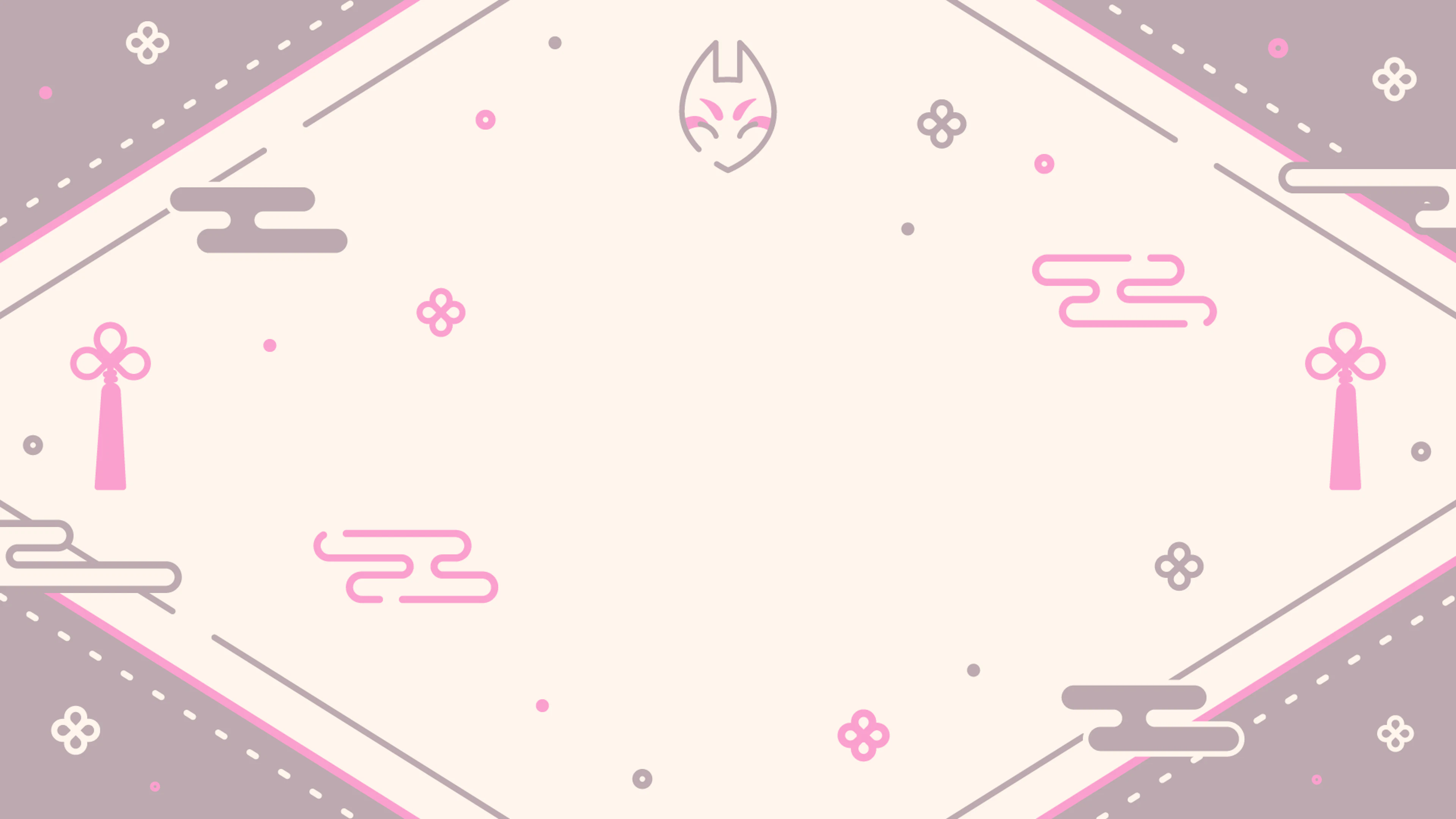 商品説明画像0187ae92-17c4-d288-cf2e-e67529ba8a56