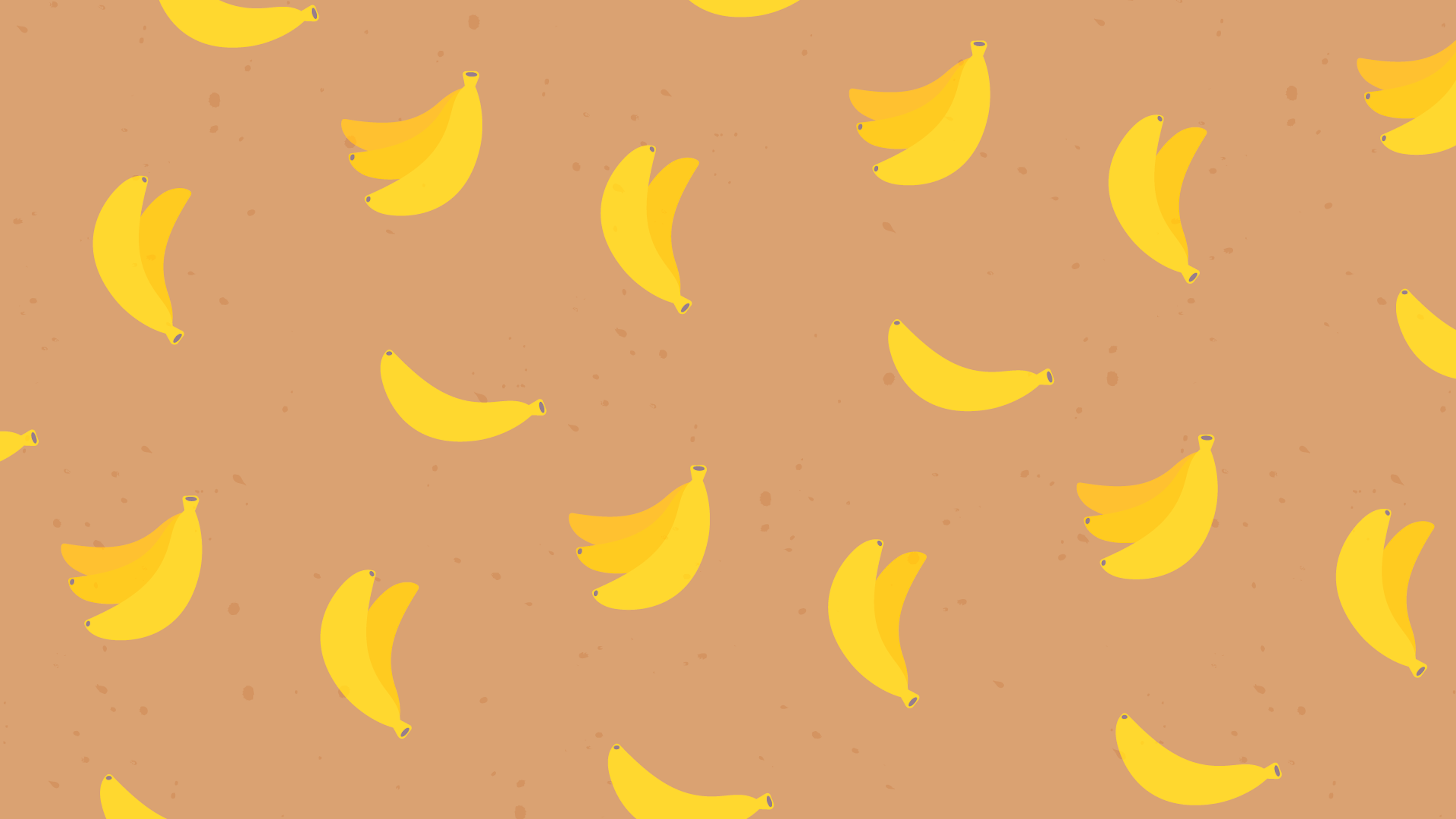 商品説明画像0187ae11-90fd-0018-00c7-e5f38c144645