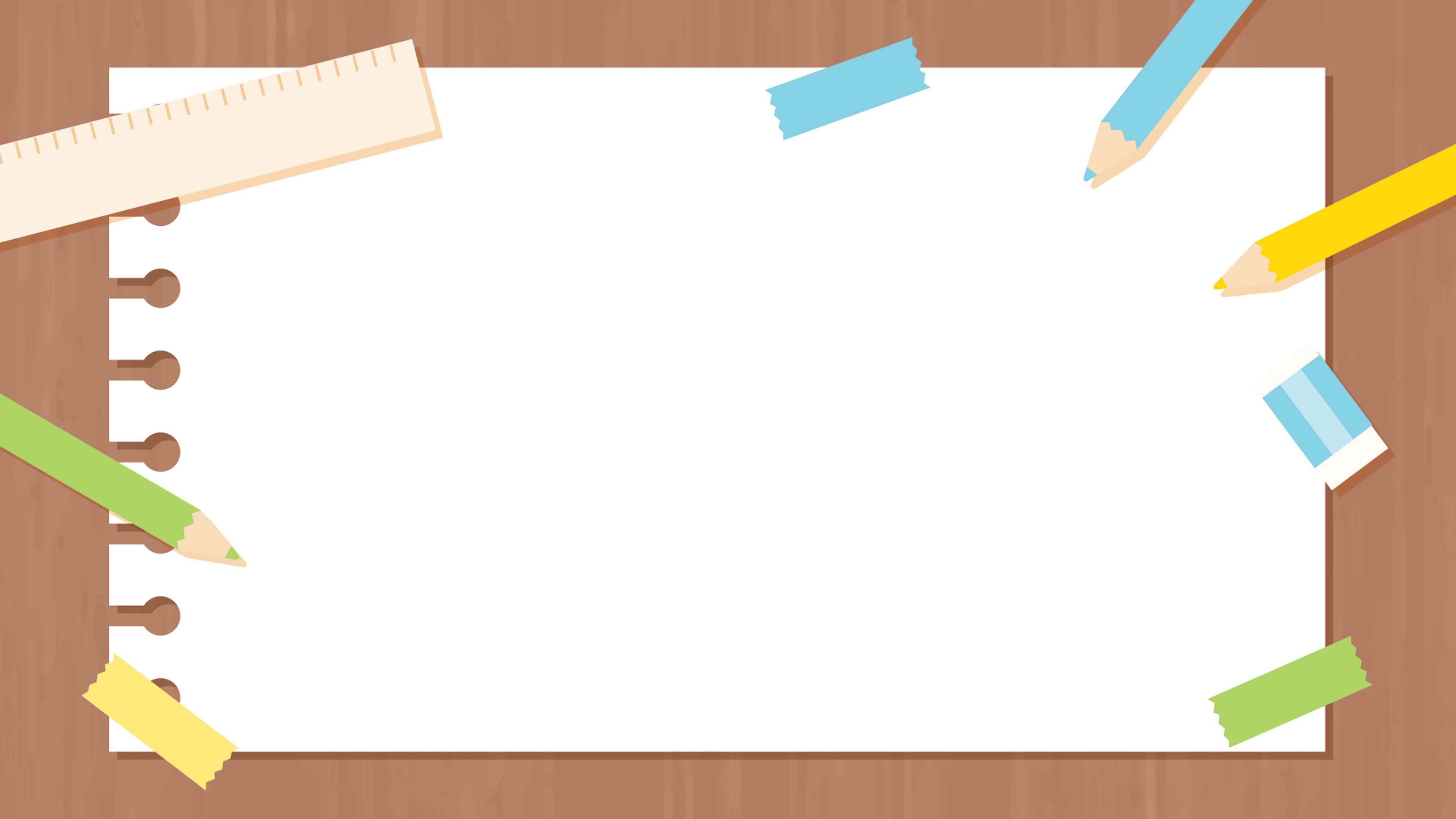 商品説明画像0187aef4-b080-3a1a-28ec-7b1984d0415e