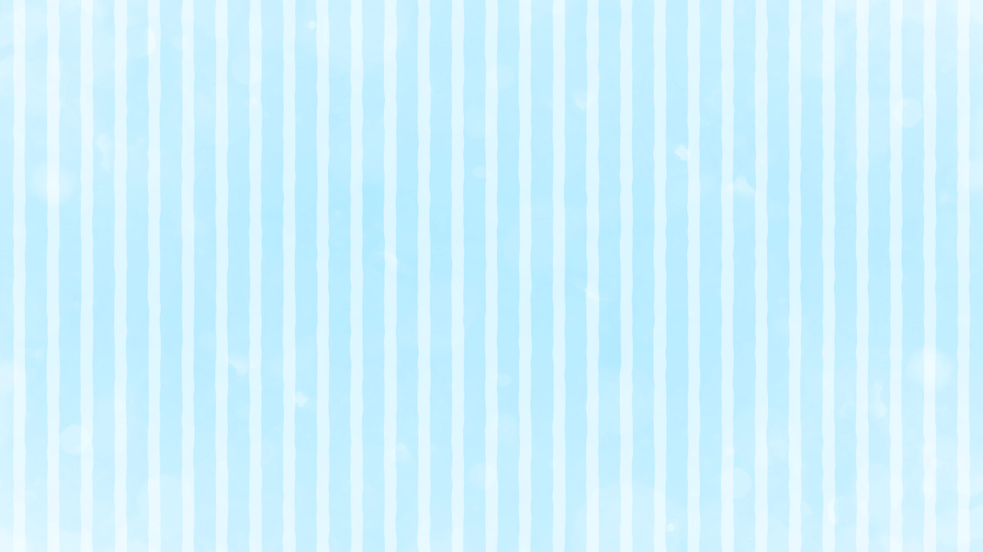 商品説明画像0187aed8-bfd1-55aa-3c54-c3e6e81c7059