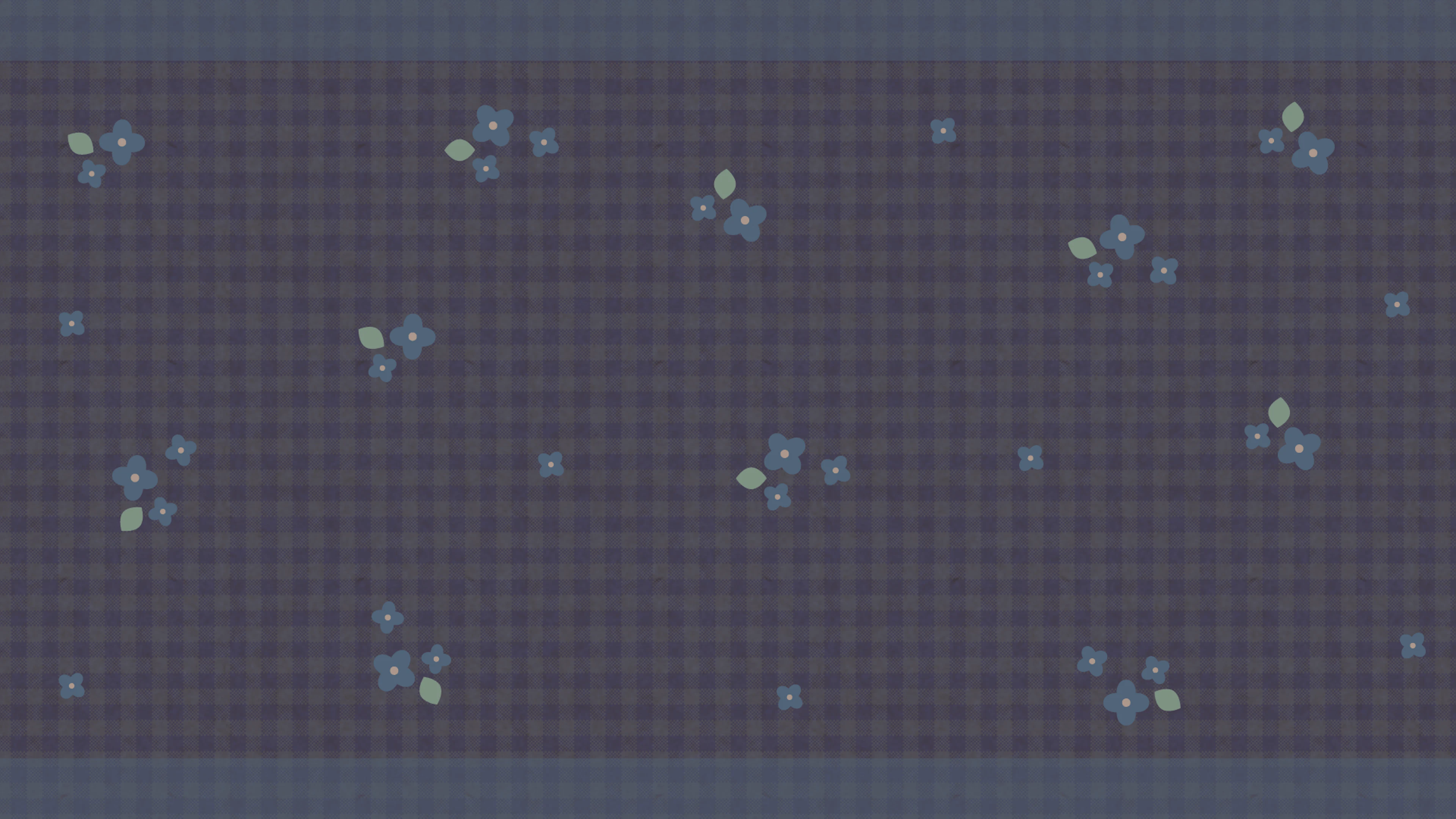 商品説明画像0187a416-d58b-c28a-f155-5760aa7a645c