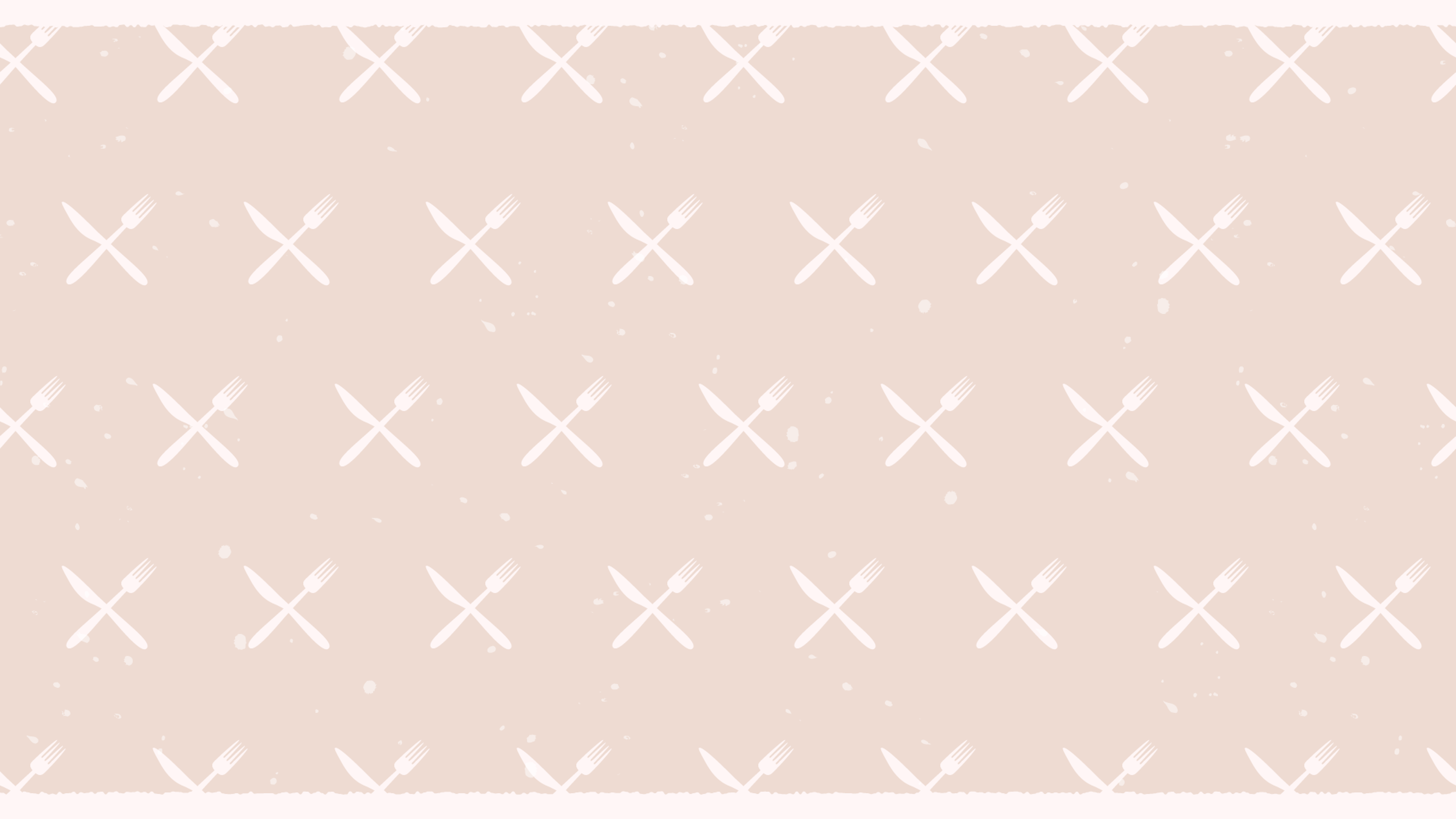 商品説明画像0187ae13-c707-43c3-1ad4-0b67cf0820eb