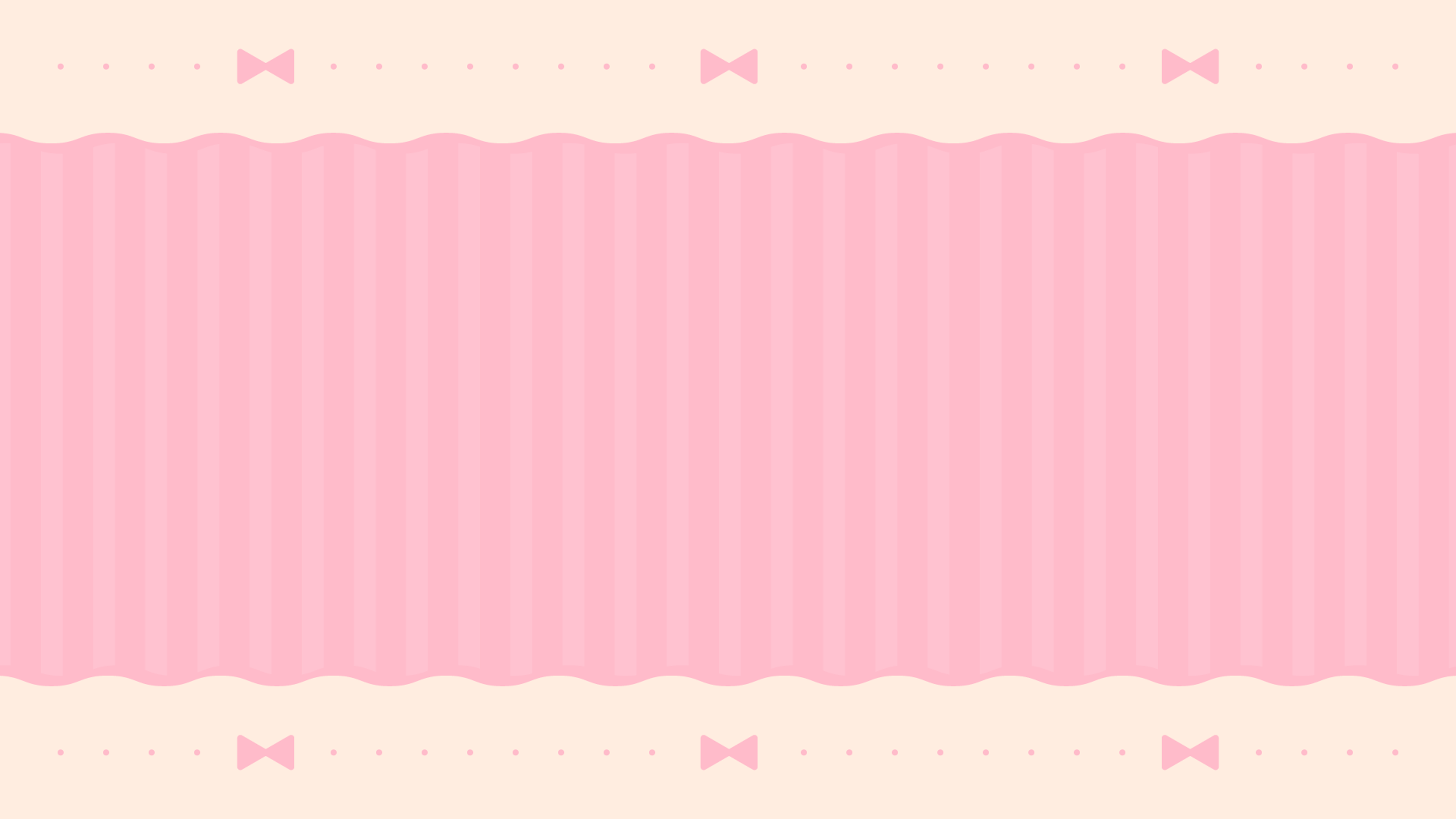 商品説明画像0187aee2-51a7-5690-2d05-c1f3e7a0906a