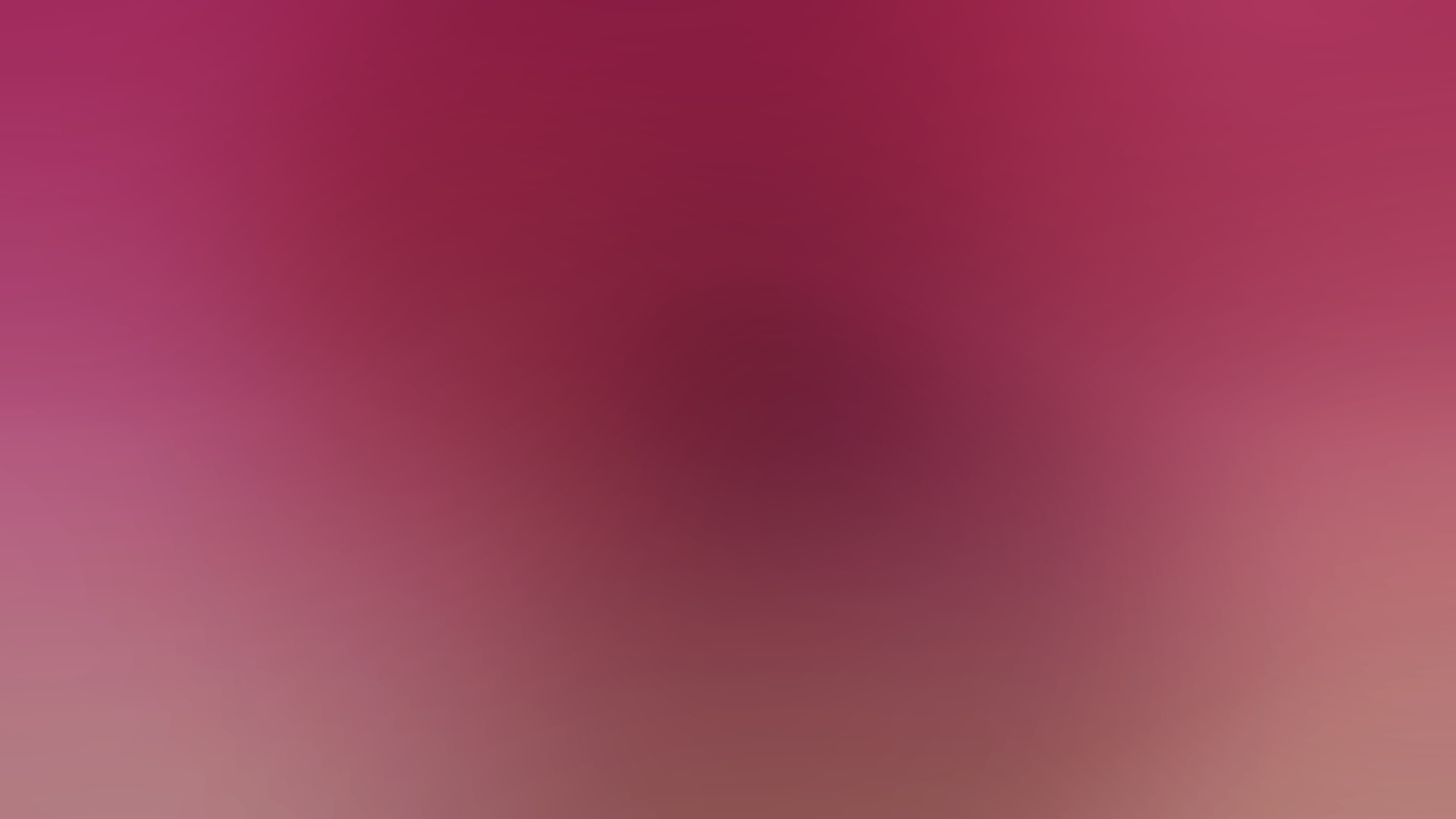 商品説明画像0187ae34-c833-924f-d34c-cad33a4f177e