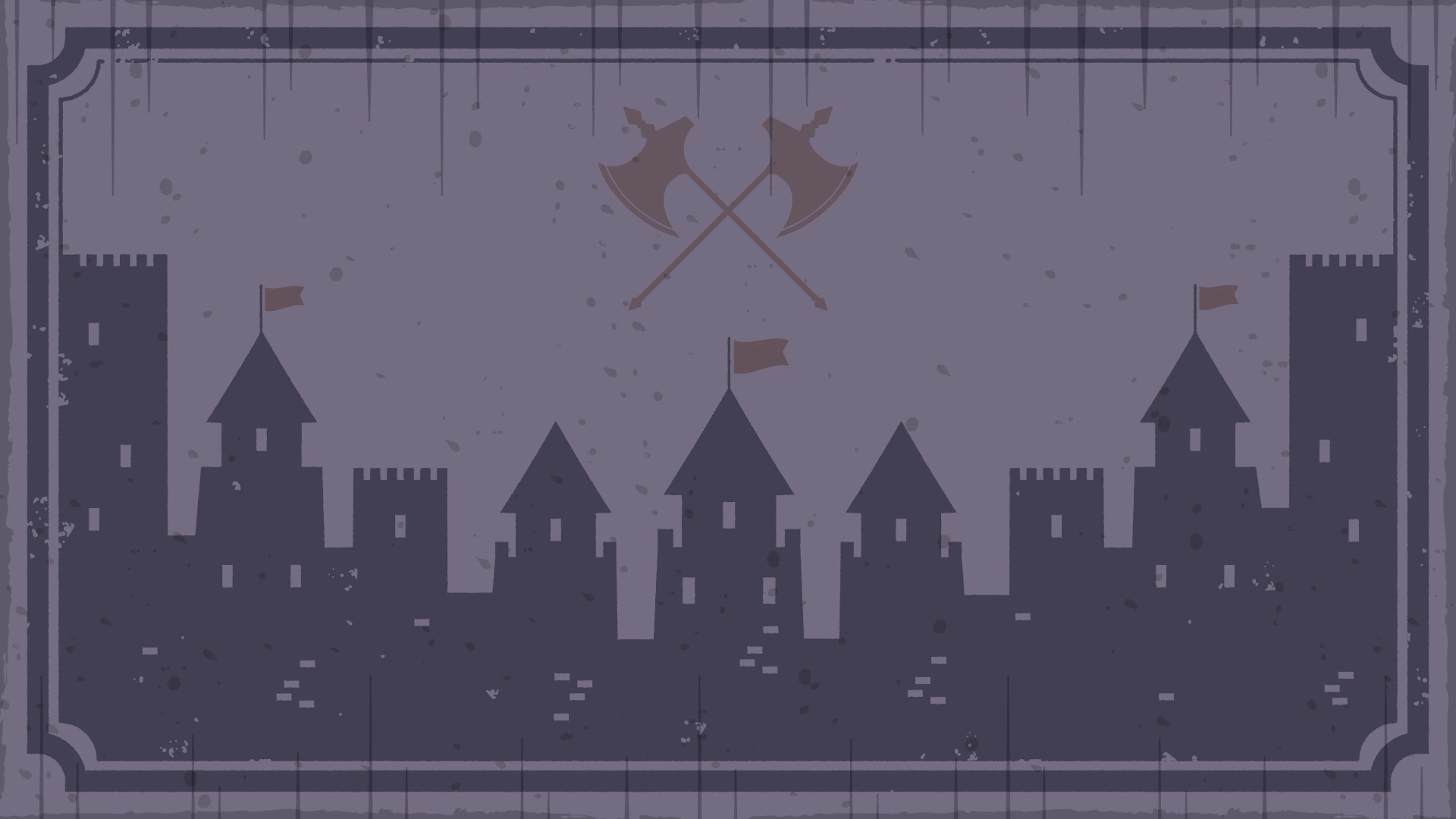 商品説明画像0187a7d8-483e-d754-6a37-718a6fd4eeaa