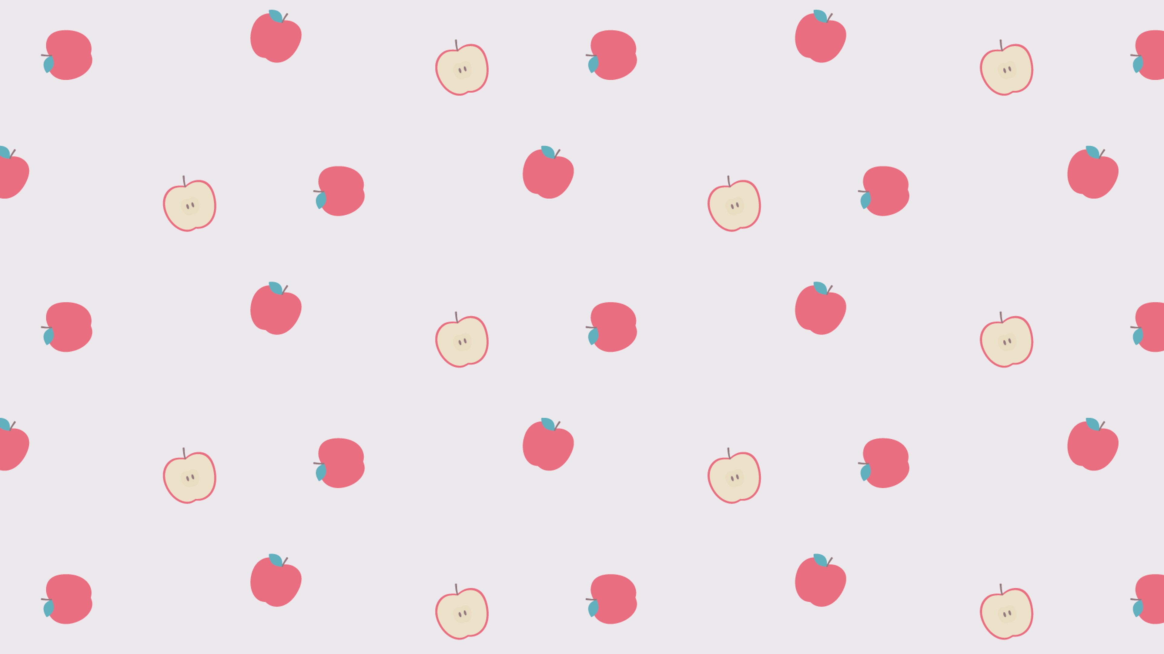 商品説明画像0187ae0f-2405-91f5-a7ee-28eac3a0224c