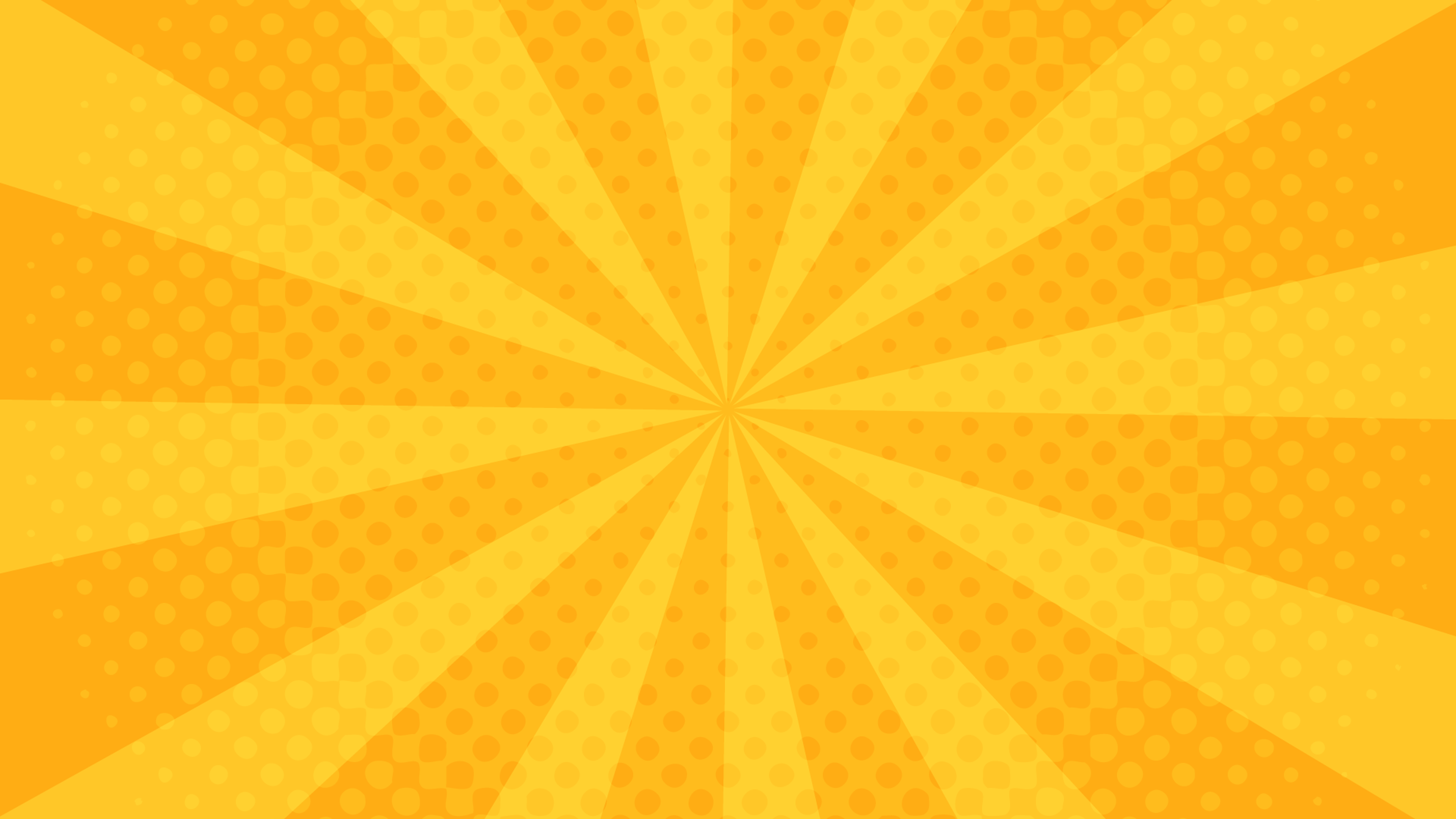 商品説明画像0187aec2-445c-5dc3-c68e-0d935ff54a48