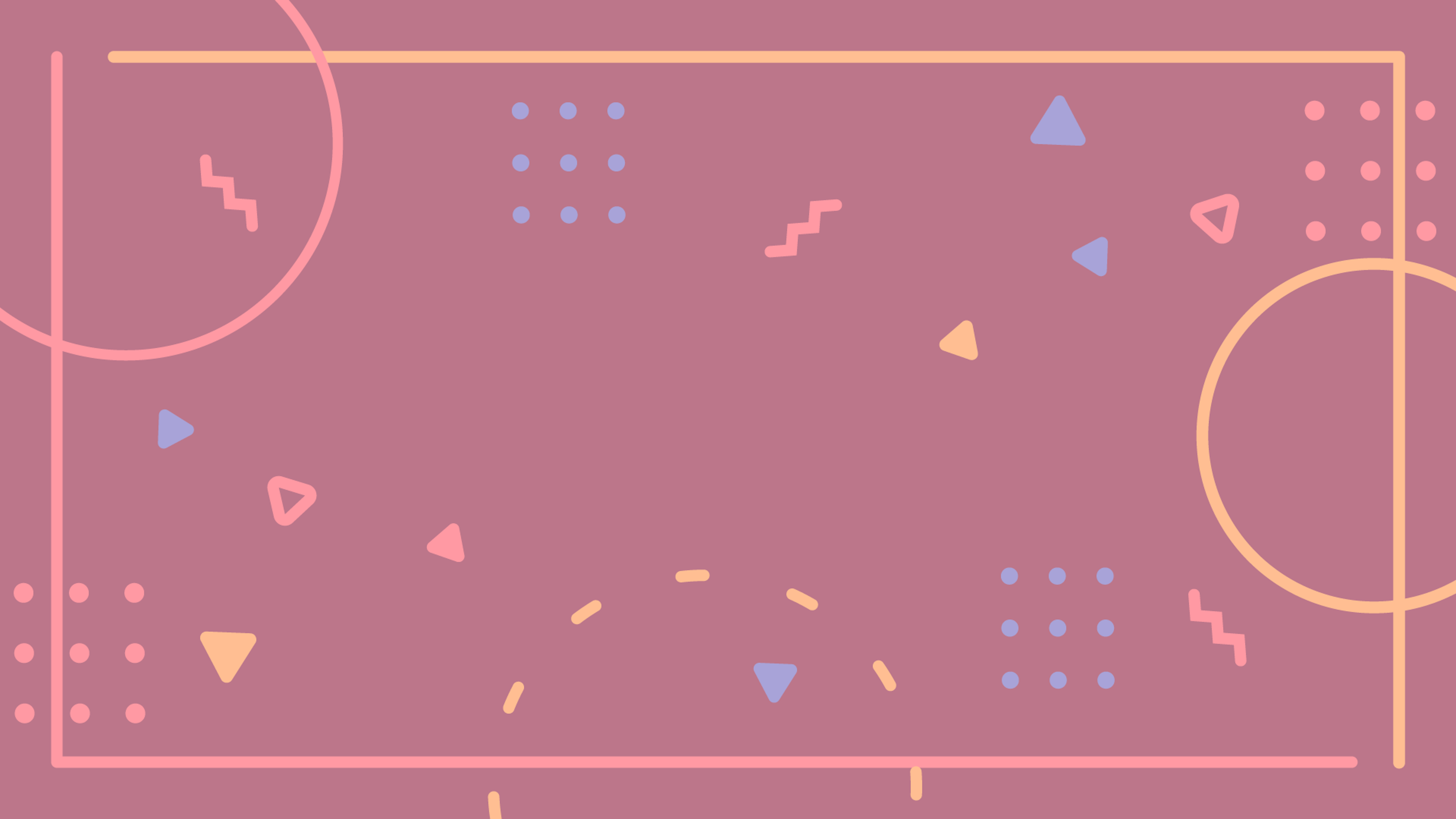 商品説明画像01879997-330b-2e57-c517-fb51e25e07f7