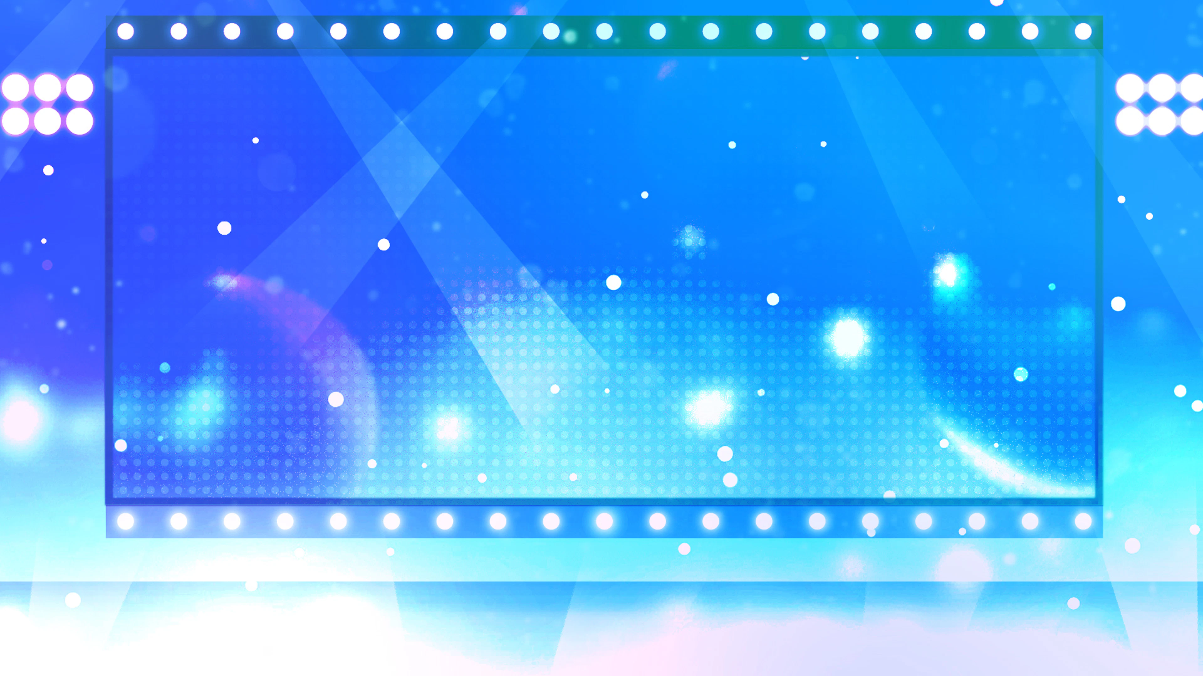 商品説明画像0187a431-f2df-e4a4-1f80-65b28c4ebb72