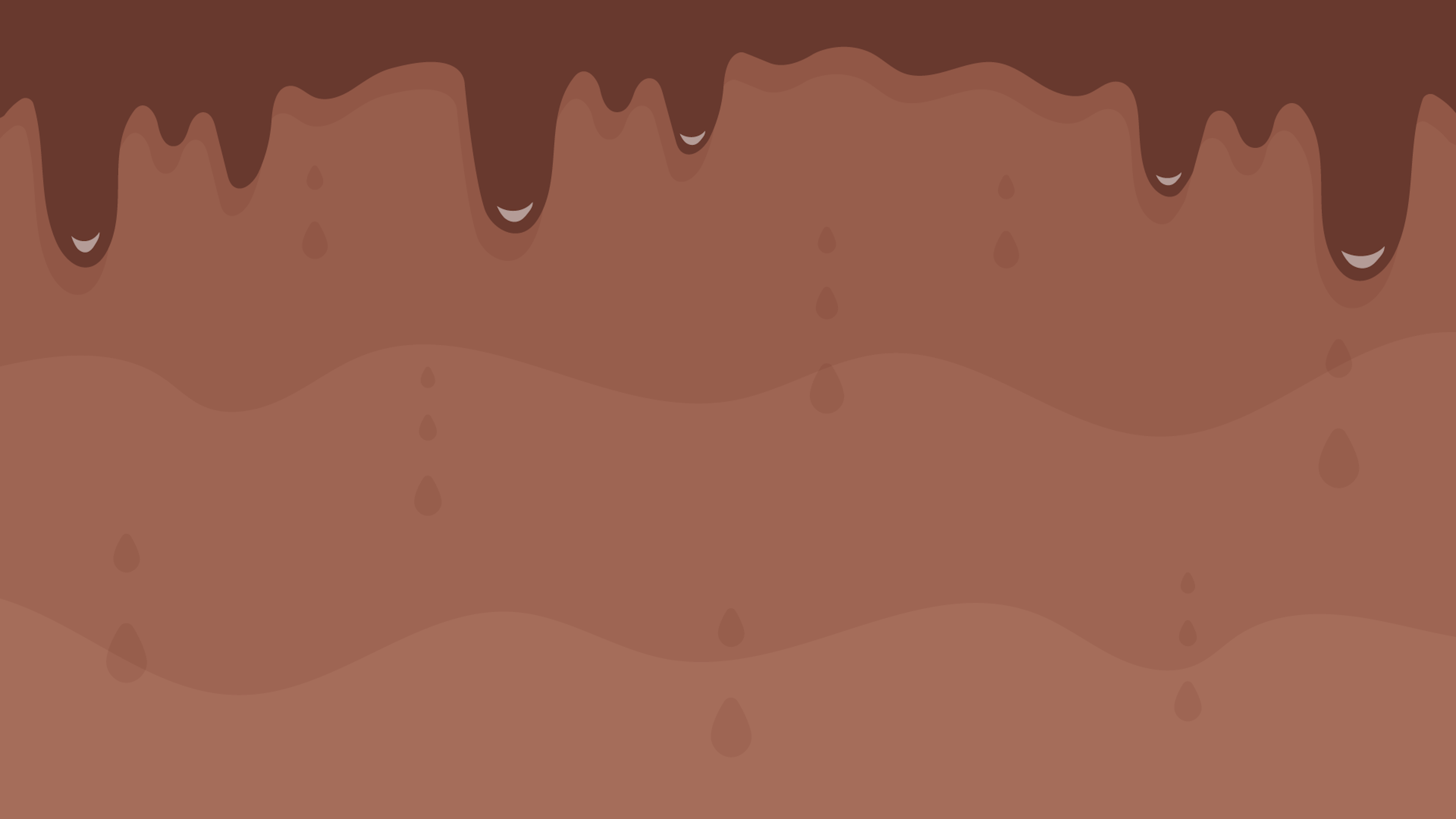 商品説明画像0187a403-9161-5255-73b0-f112a22b84d8